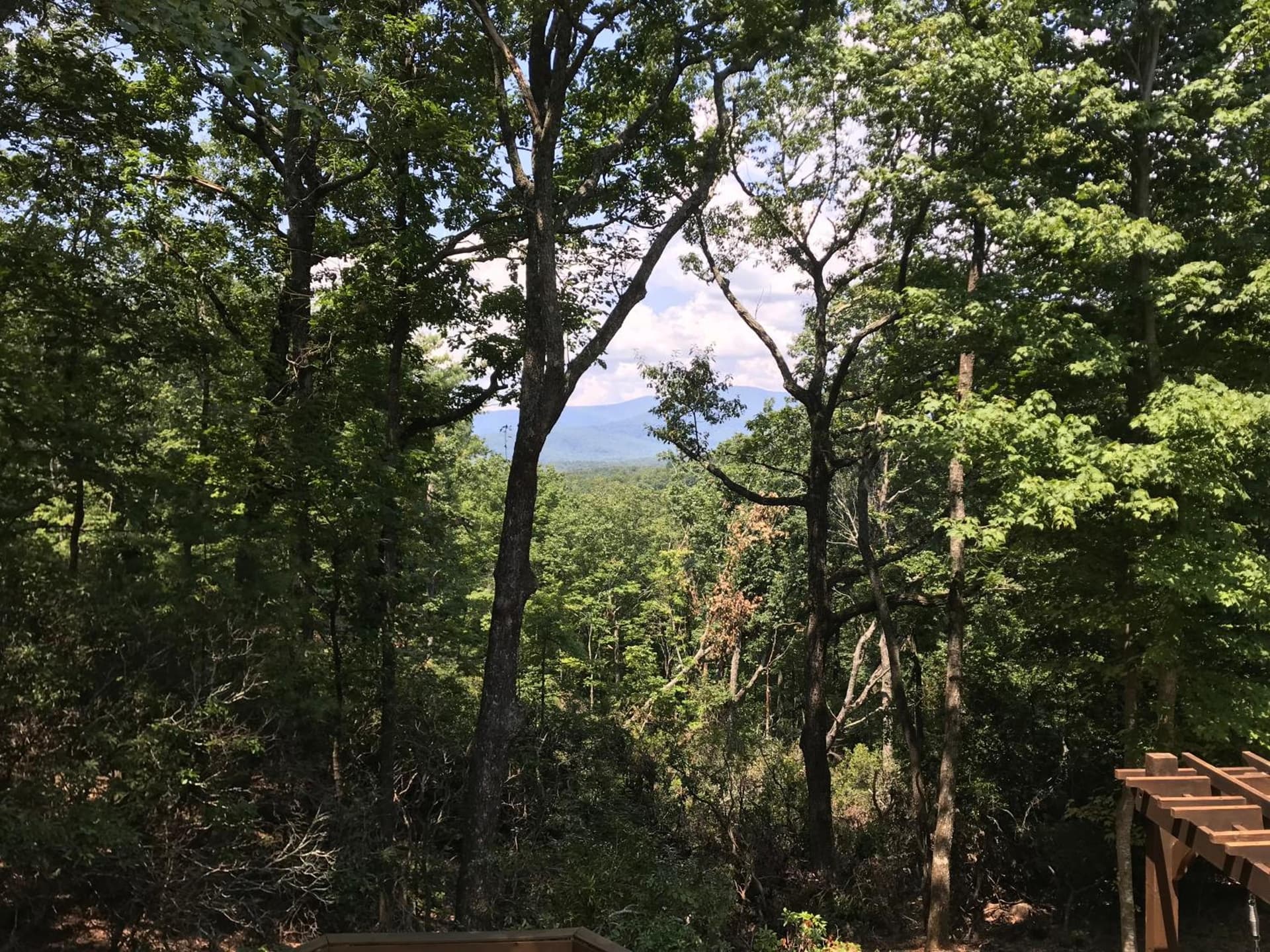 Barefoot Hills gallery photo in Dahlonega, GA — image 46
