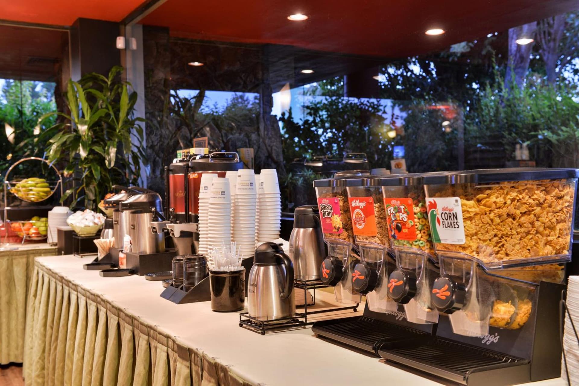 Best Western Corte Madera Inn gallery photo in Corte Madera, CA — image 21