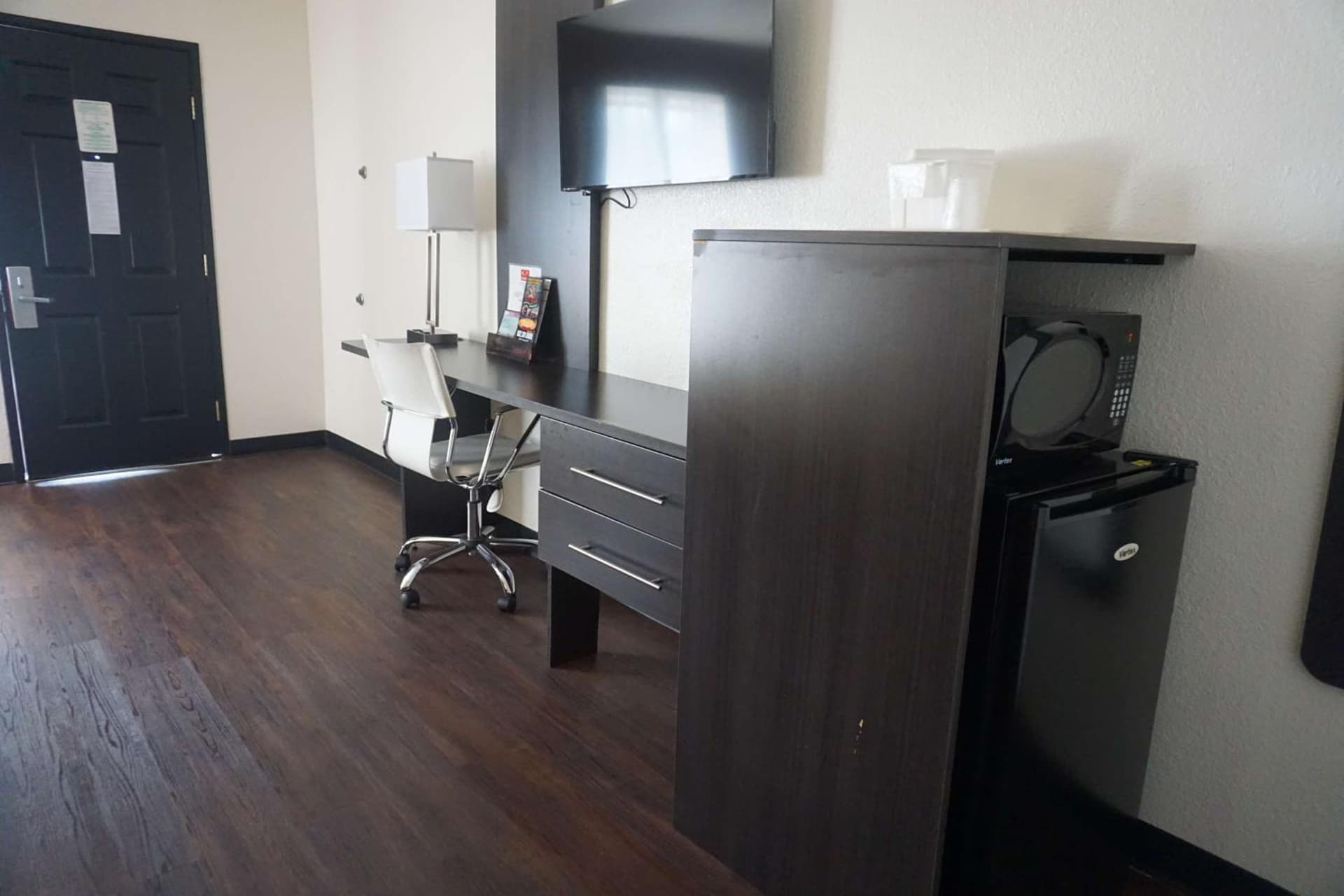 SureStay Hotel by Best Western Phoenix Airport gallery photo in Phoenix, AZ — image 26