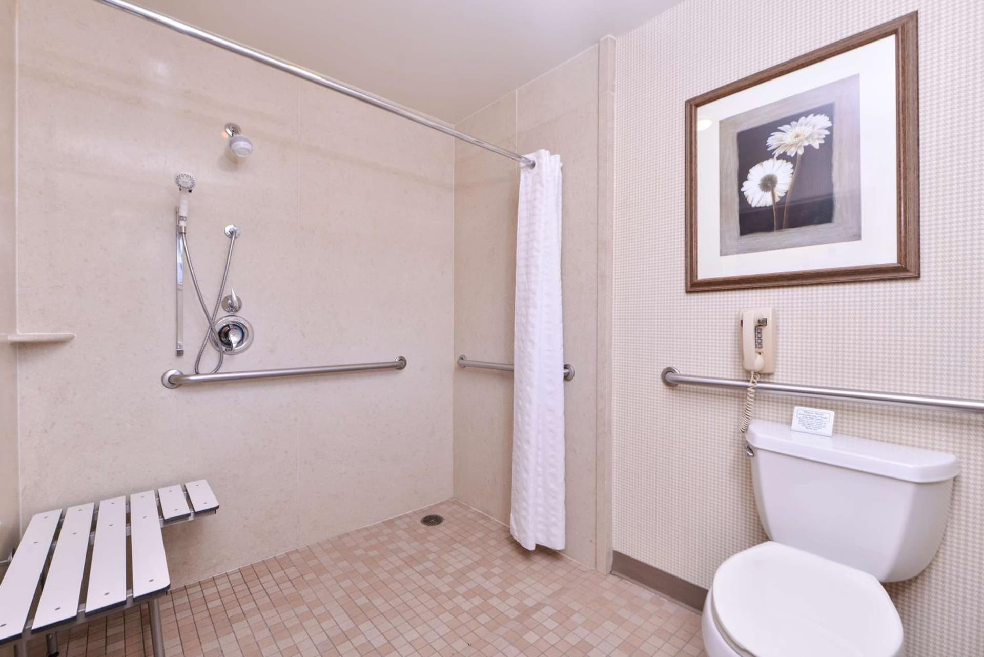 Best Western Corte Madera Inn gallery photo in Corte Madera, CA — image 39