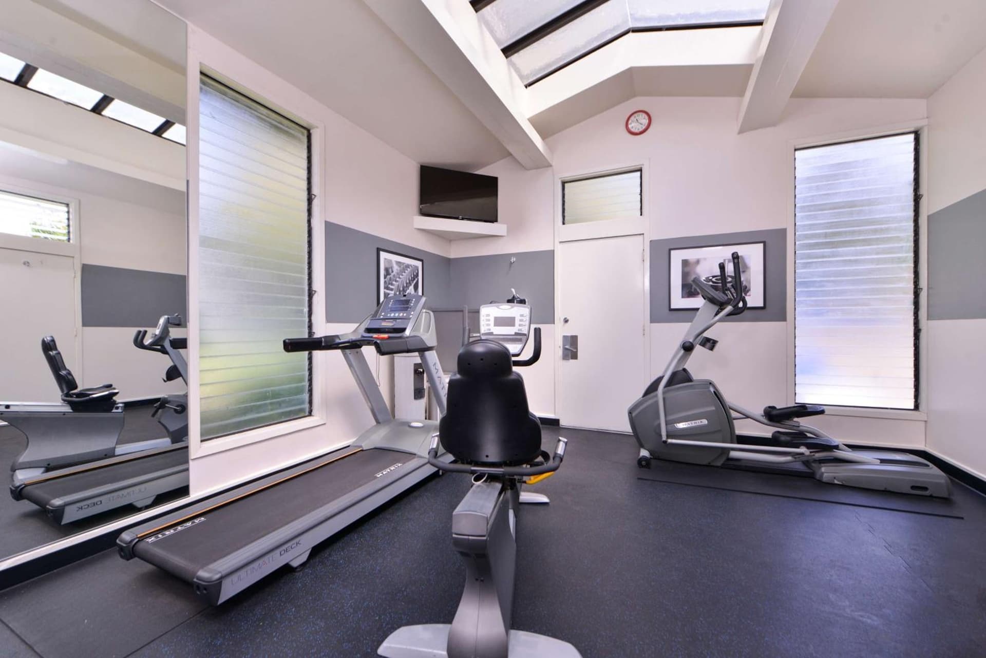 Best Western Corte Madera Inn gallery photo in Corte Madera, CA — image 9