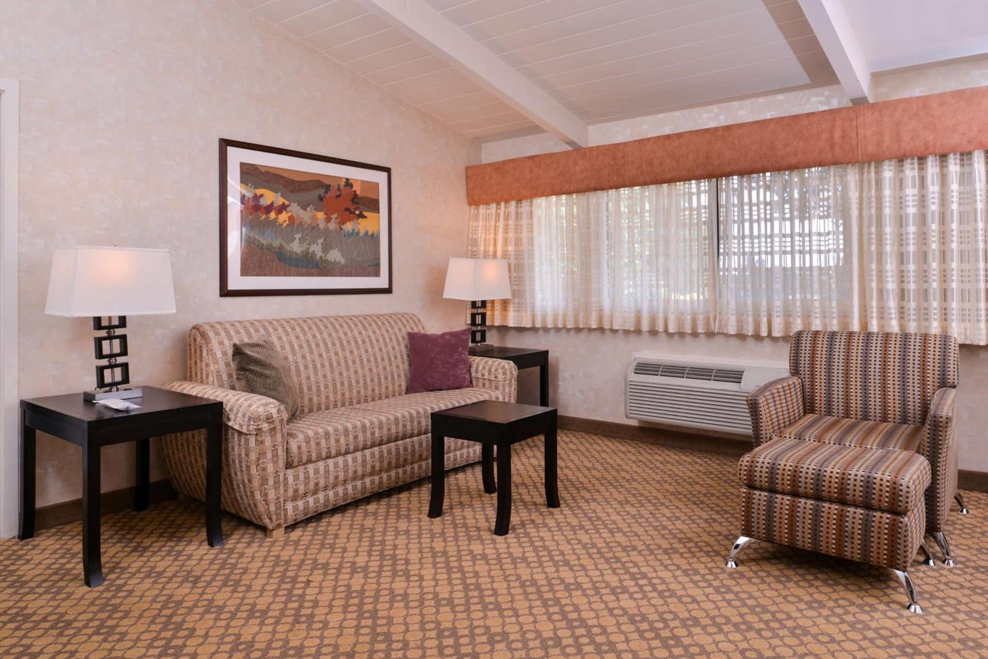 Best Western Corte Madera Inn gallery photo in Corte Madera, CA — image 19