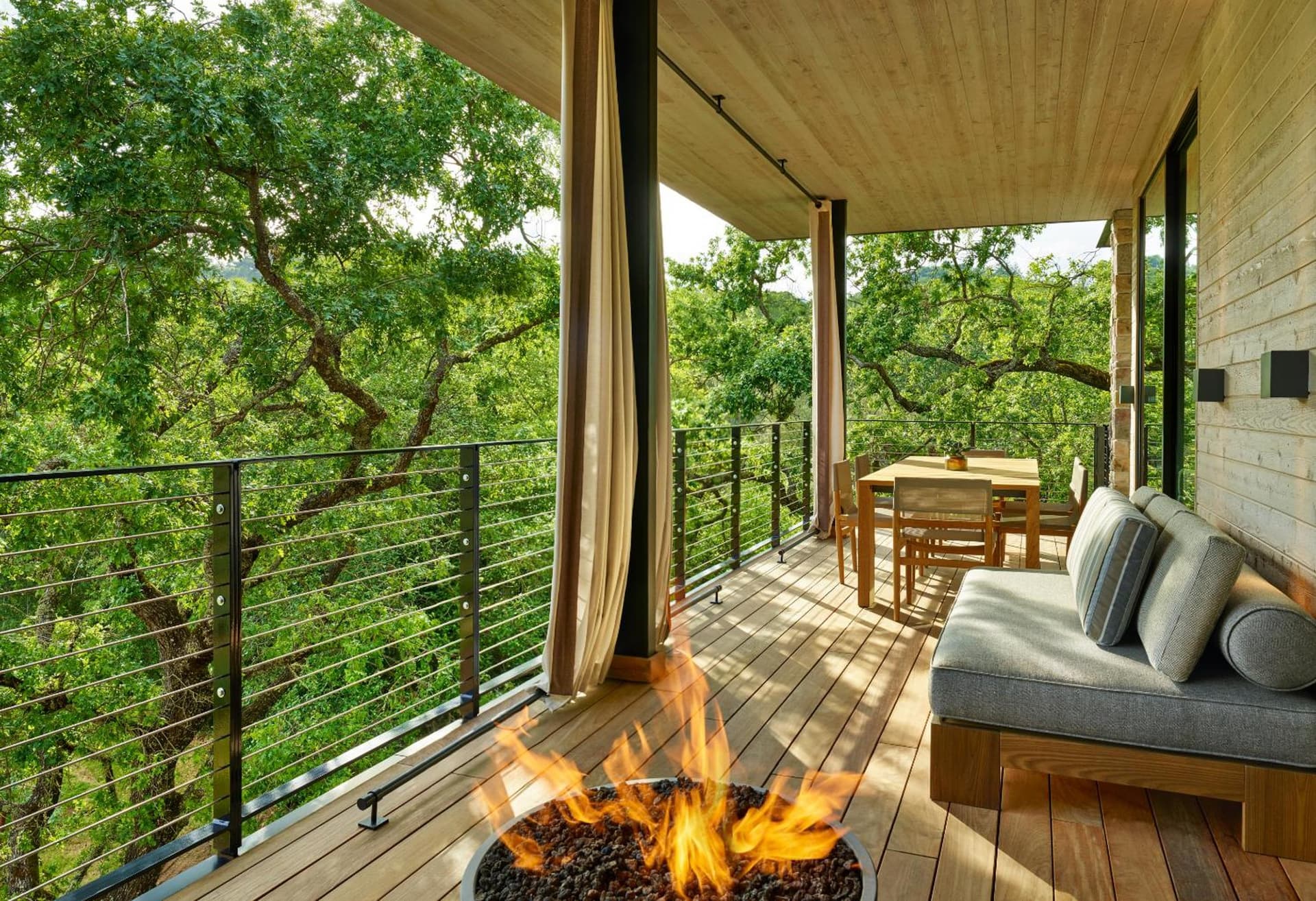 Alila Napa Valley, a Hyatt Resort gallery photo in St. Helena, CA — image 105
