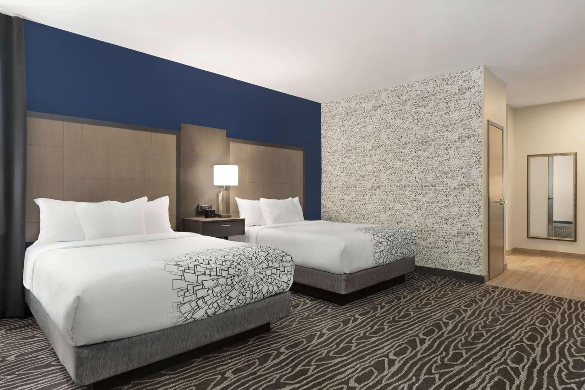 La Quinta by Wyndham Rock Hill gallery photo in Rock Hill, SC — image 14