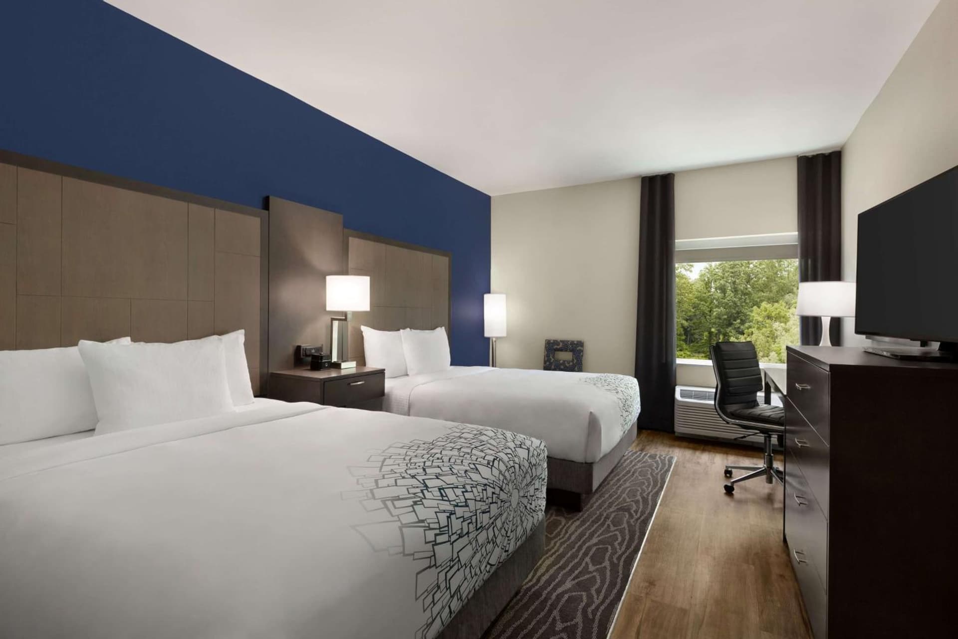 La Quinta by Wyndham Rock Hill gallery photo in Rock Hill, SC — image 8