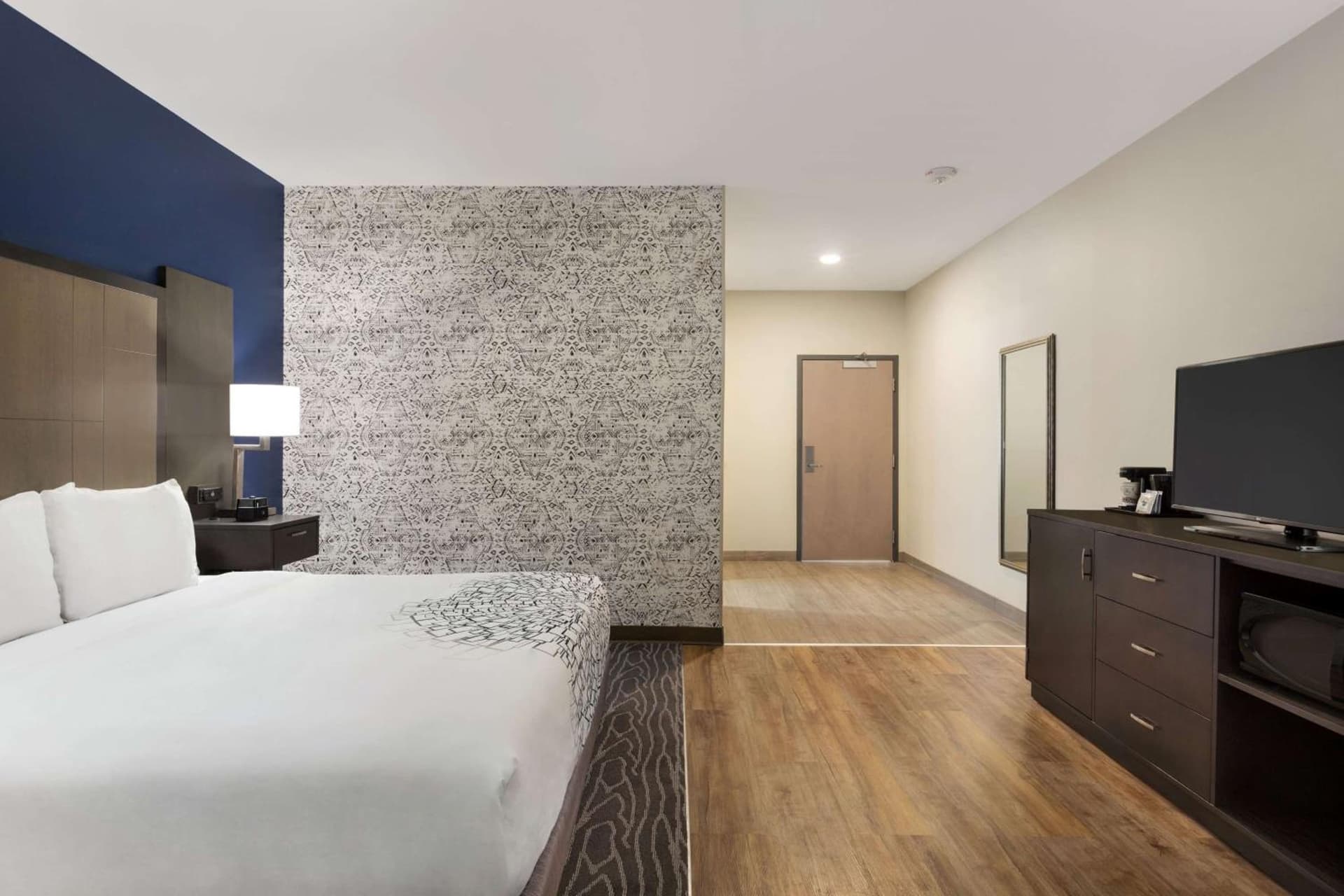 La Quinta by Wyndham Rock Hill gallery photo in Rock Hill, SC — image 10