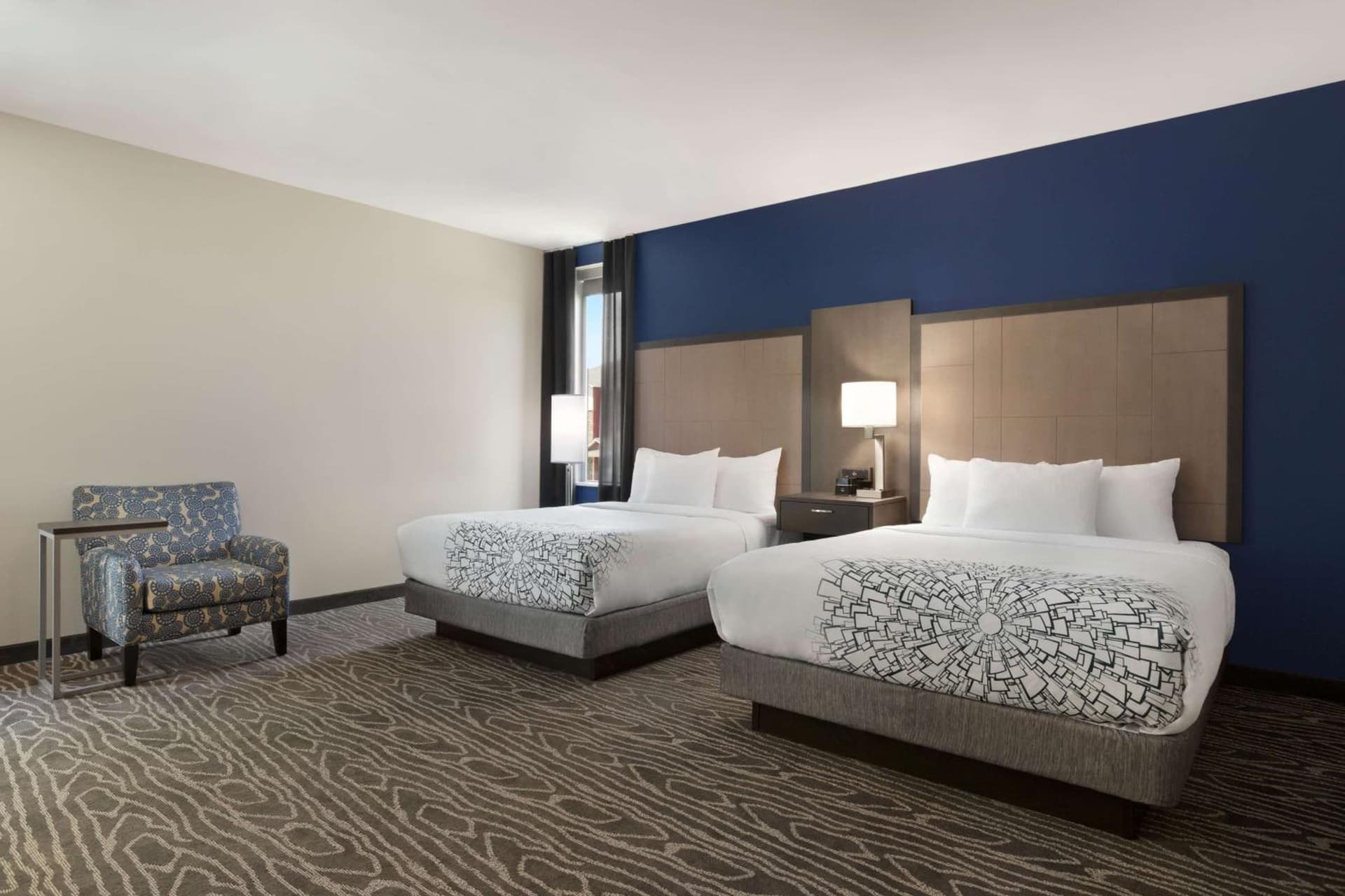 La Quinta by Wyndham Rock Hill gallery photo in Rock Hill, SC — image 40