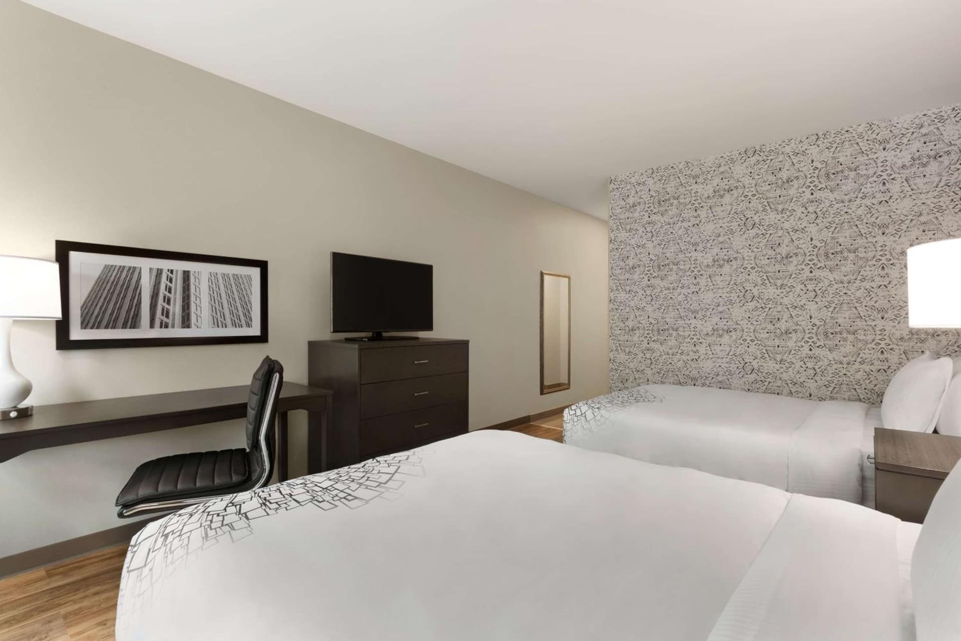 La Quinta by Wyndham Rock Hill gallery photo in Rock Hill, SC — image 18