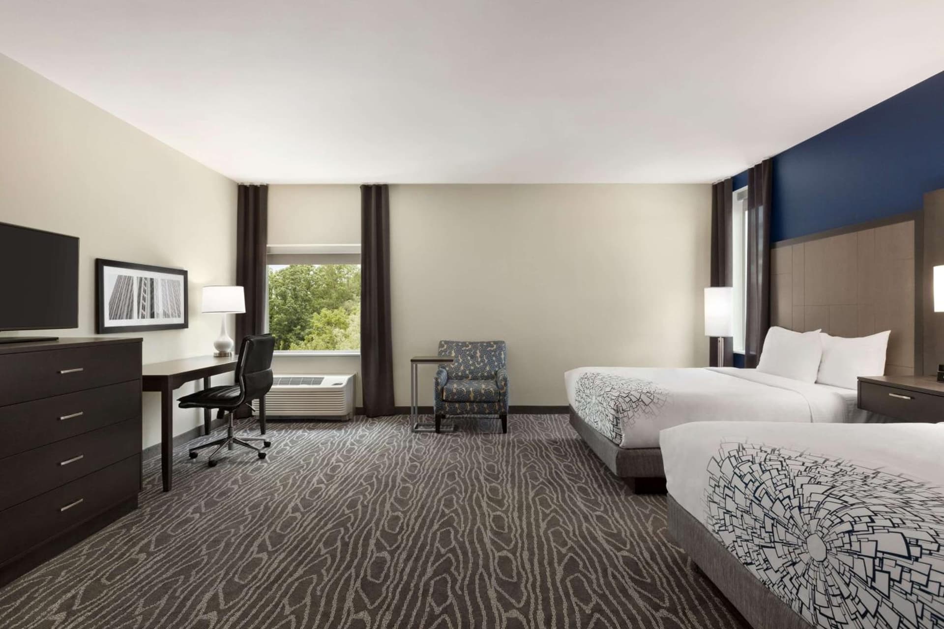 La Quinta by Wyndham Rock Hill gallery photo in Rock Hill, SC — image 6