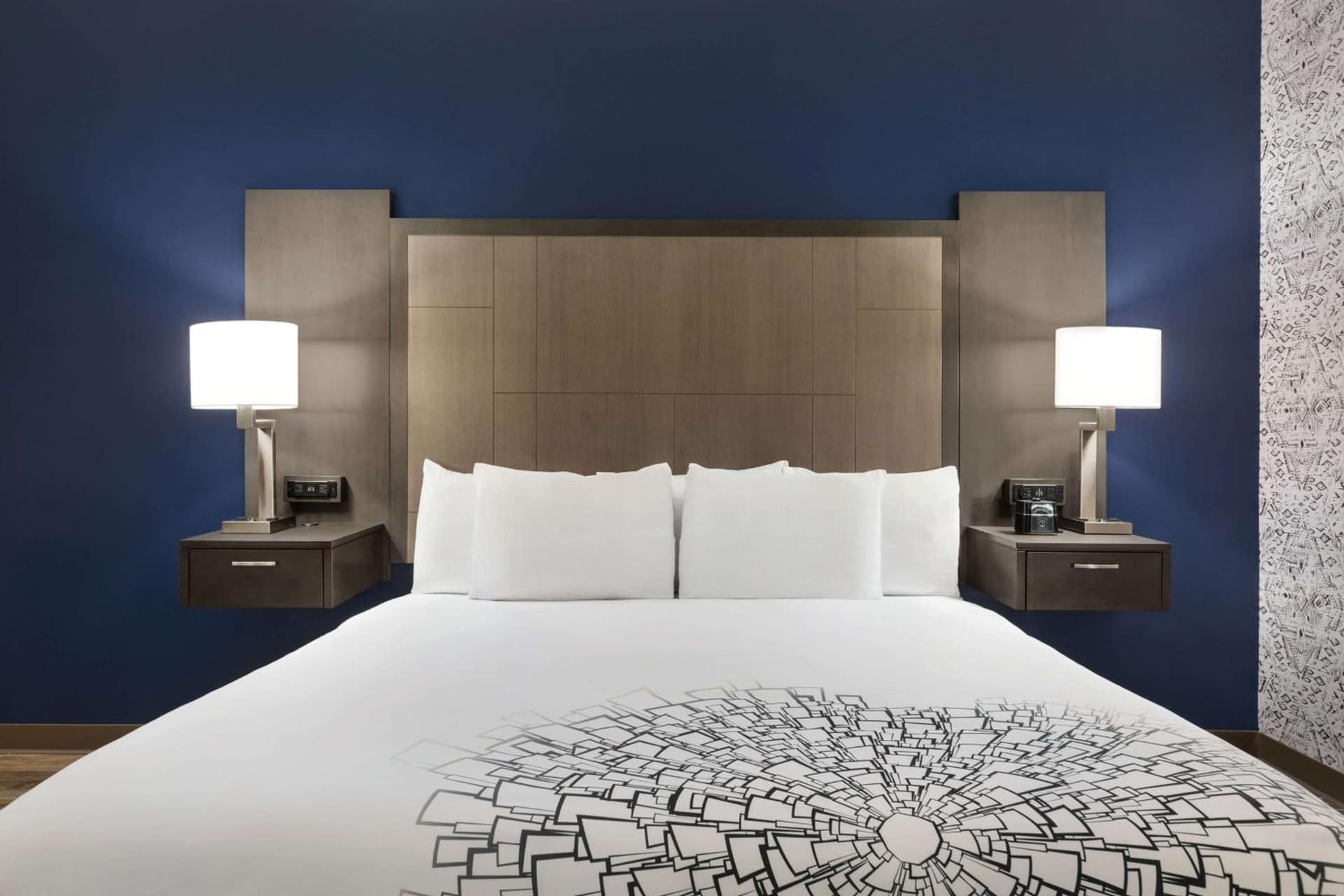 La Quinta by Wyndham Rock Hill gallery photo in Rock Hill, SC — image 28