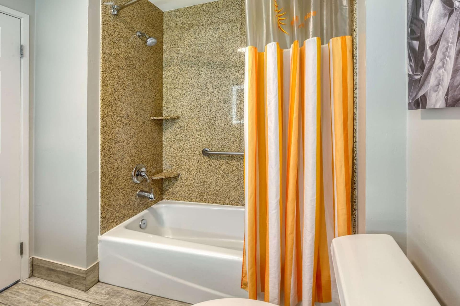 La Quinta by Wyndham Visalia/Sequoia Gateway gallery photo in Visalia, CA — image 71