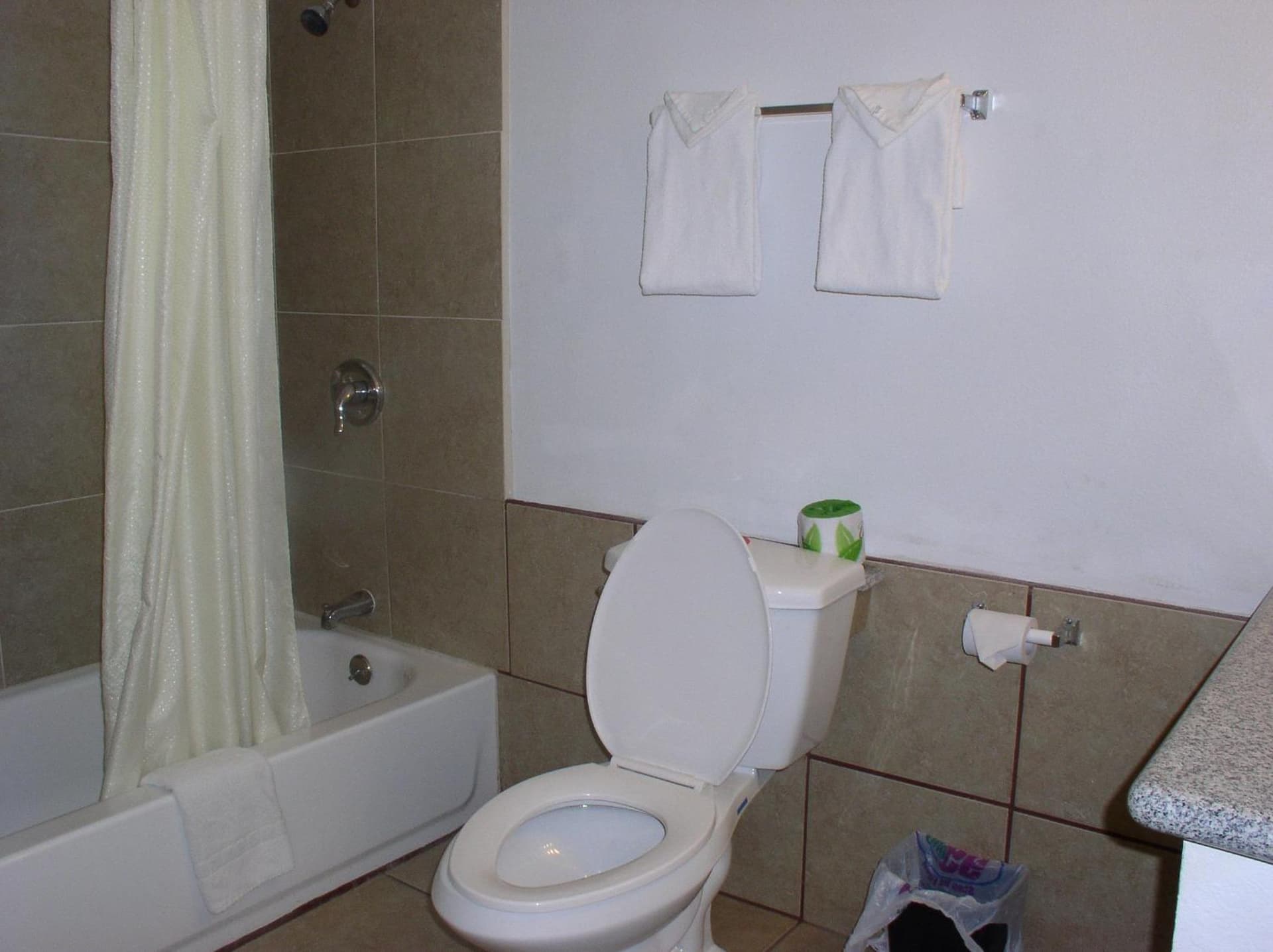 American Executive Inn Mesa gallery photo in Mesa, AZ — image 15