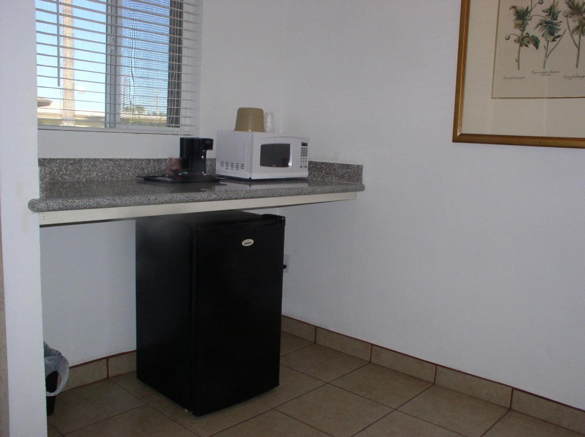 American Executive Inn Mesa gallery photo in Mesa, AZ — image 23