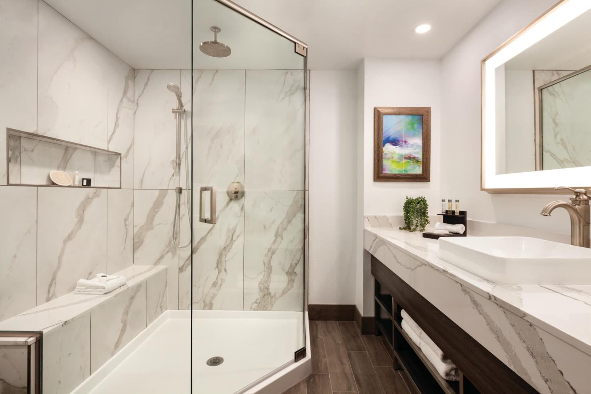 Buena Vista Suites Orlando gallery photo in Orlando, FL — image 5