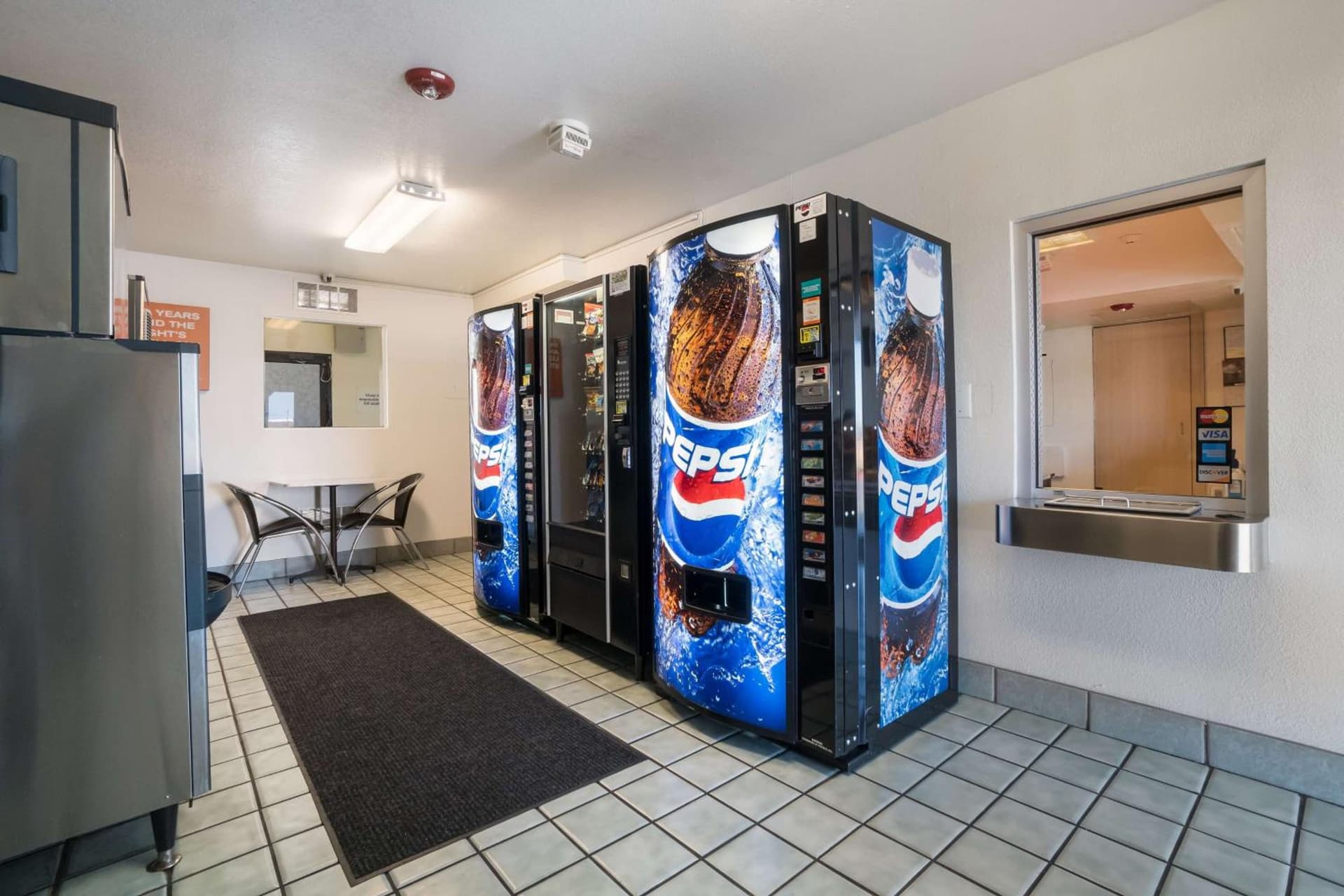 Motel 6-Grand Junction, CO gallery photo in Grand Junction, CO — image 42