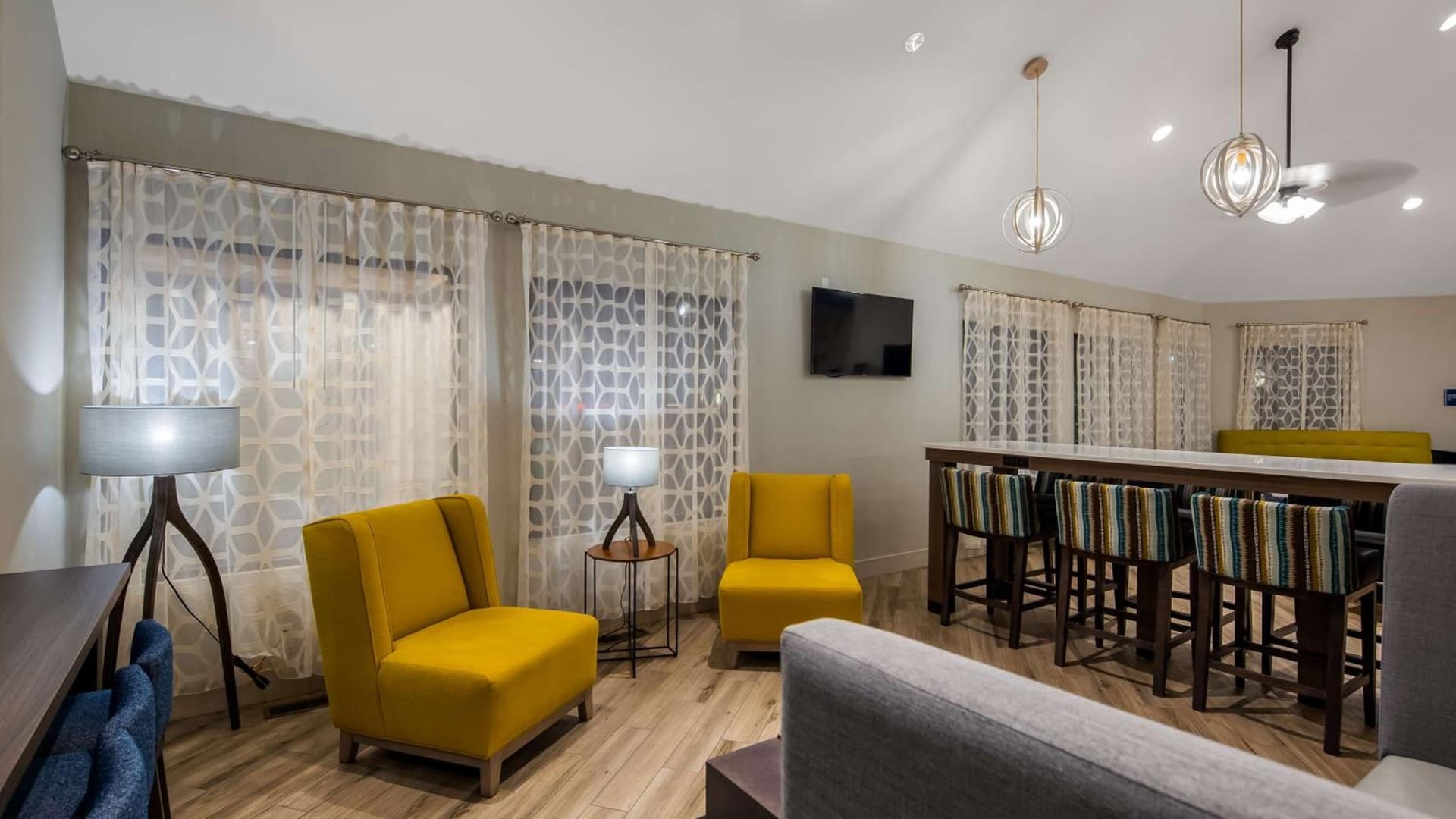 Best Western Hampshire Inn & Suites gallery photo in Seabrook, NH — image 16