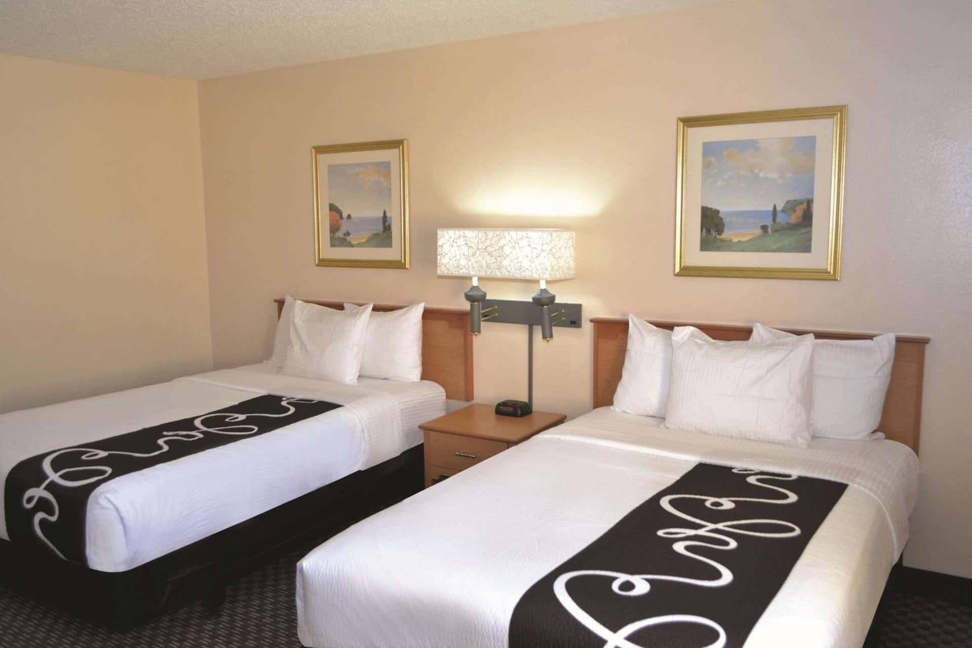 La Quinta by Wyndham Tampa Fairgrounds - Casino gallery photo in Tampa, FL — image 39
