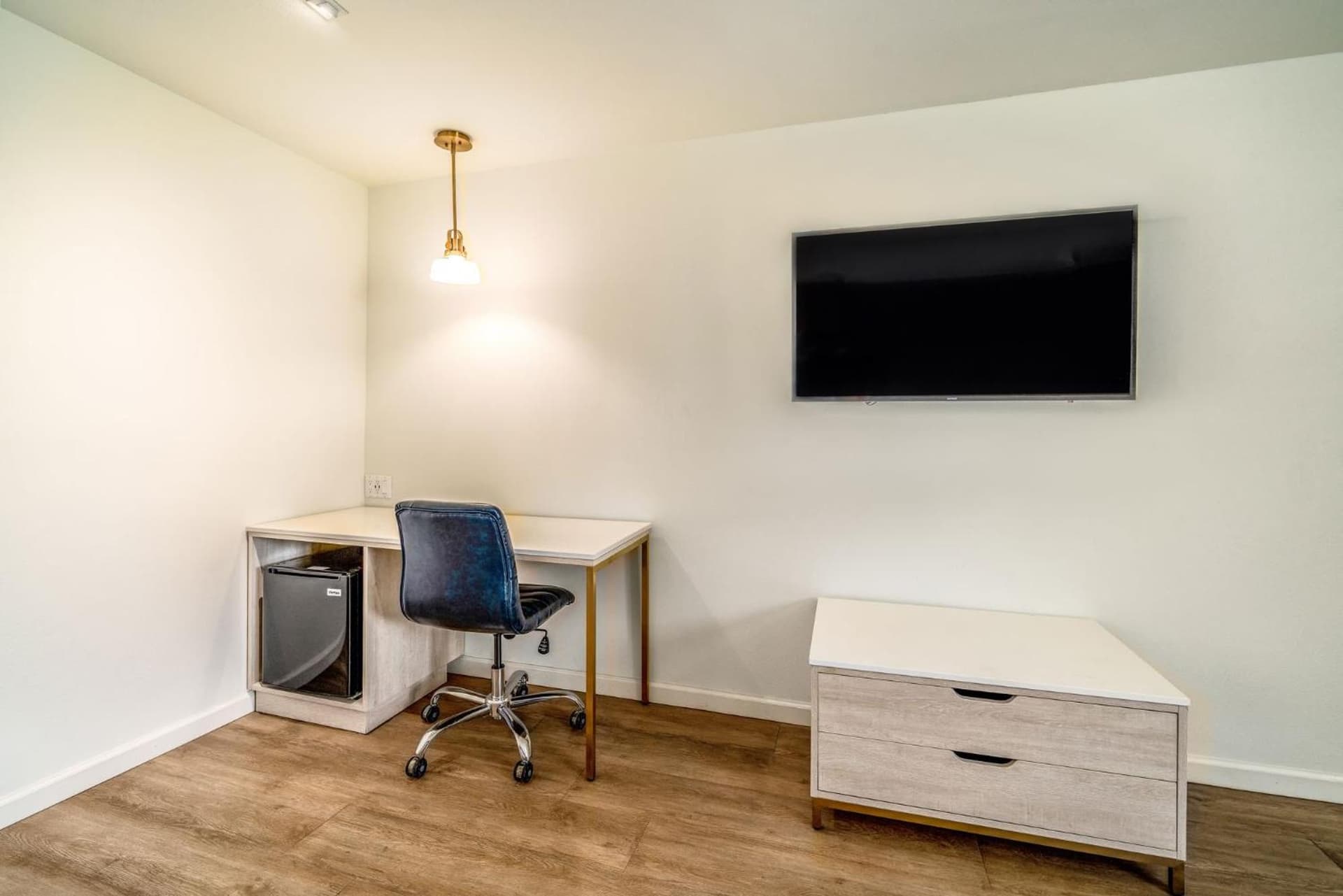 Trend Hotel at LAX Airport gallery photo in Inglewood, CA — image 18