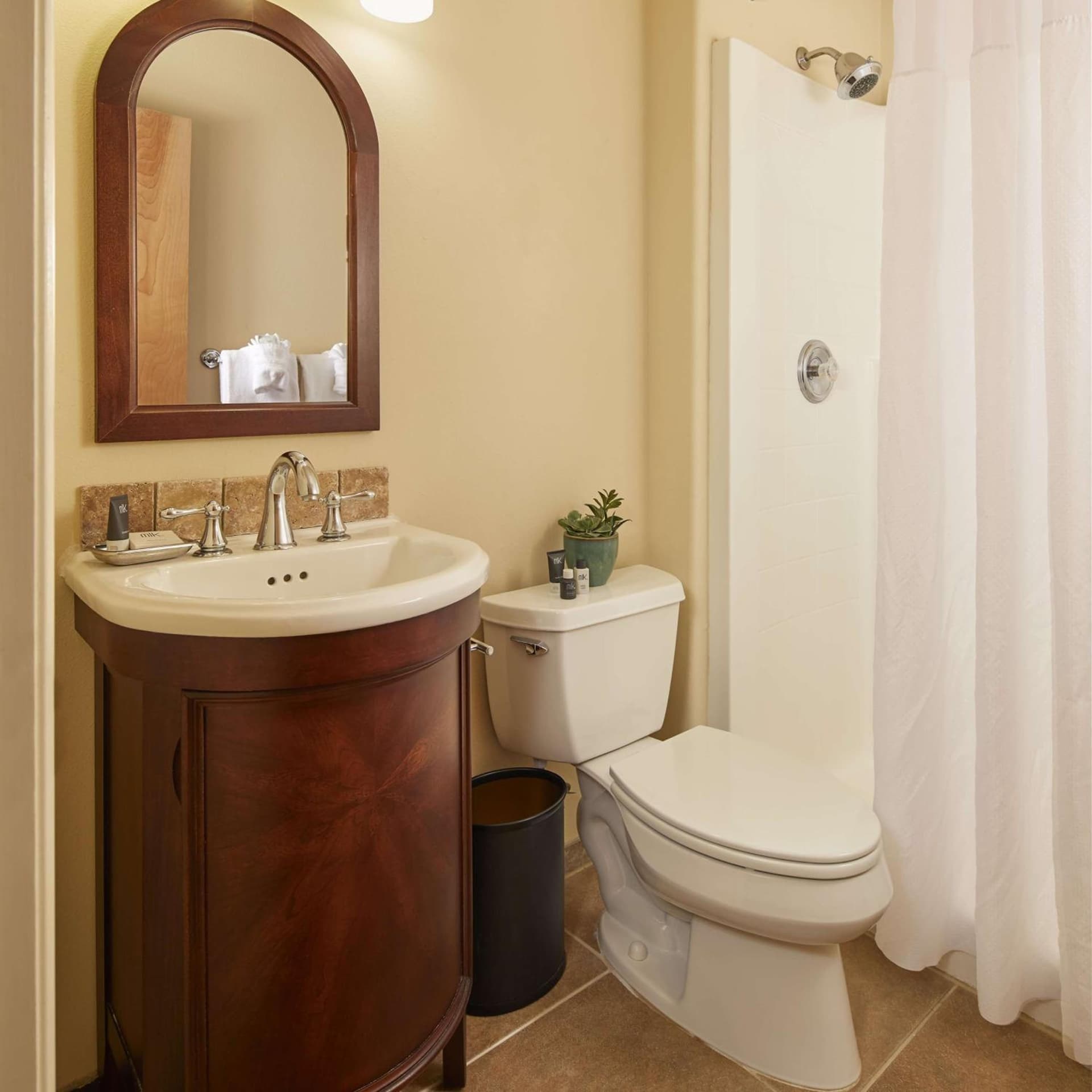 Best Western Wesley Inn & Suites gallery photo in Gig Harbor, WA — image 13