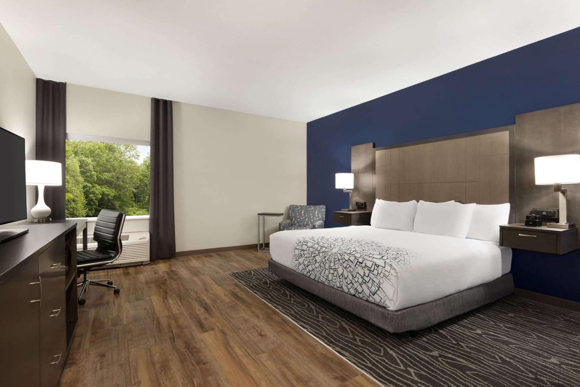 La Quinta by Wyndham Rock Hill gallery photo in Rock Hill, SC — image 61