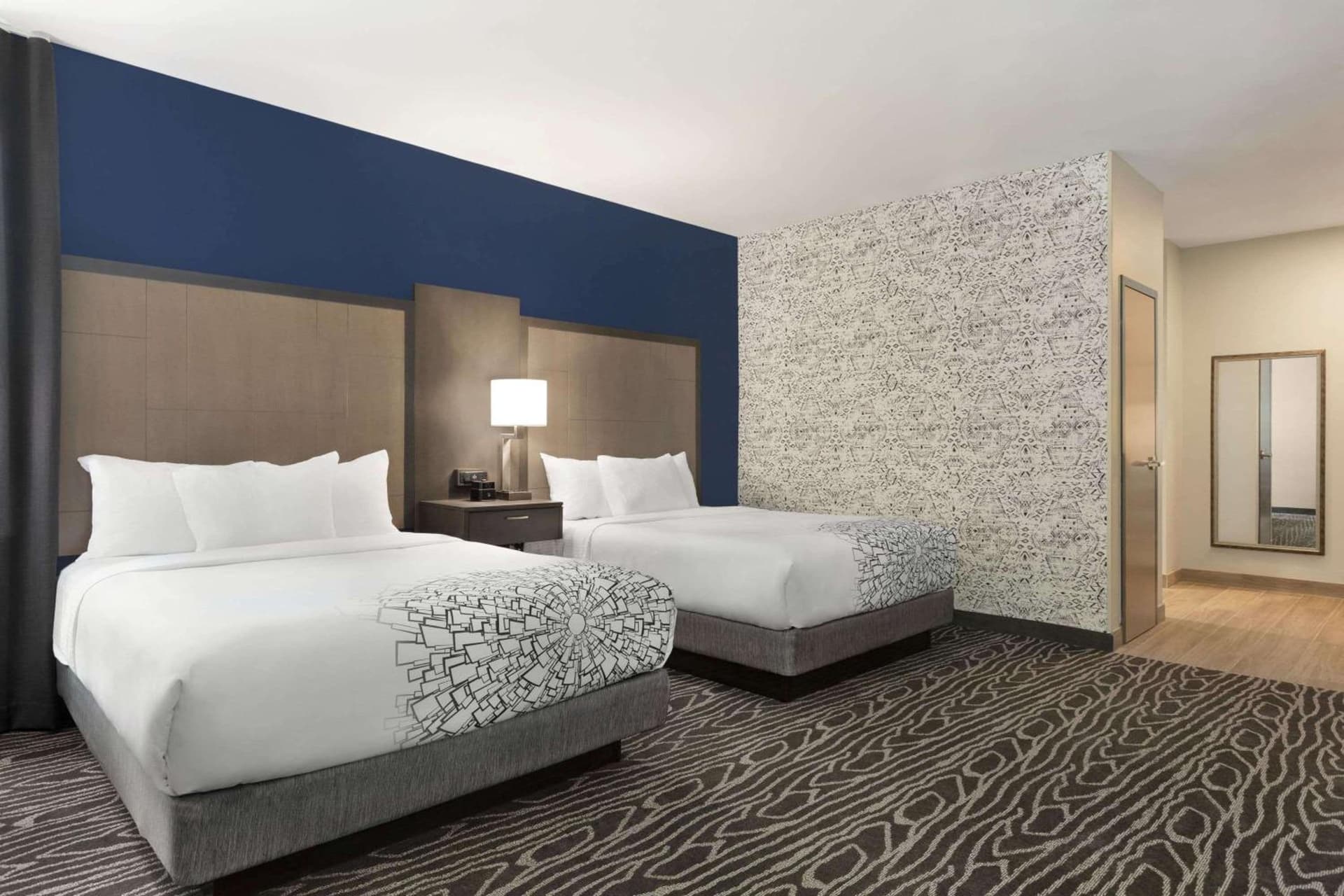 La Quinta by Wyndham Rock Hill gallery photo in Rock Hill, SC — image 17