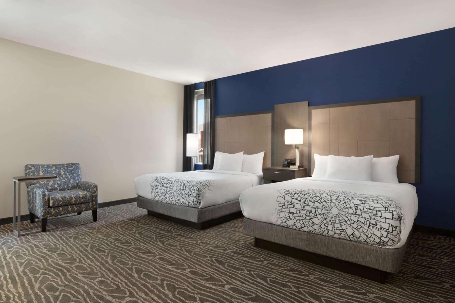 La Quinta by Wyndham Rock Hill gallery photo in Rock Hill, SC — image 62
