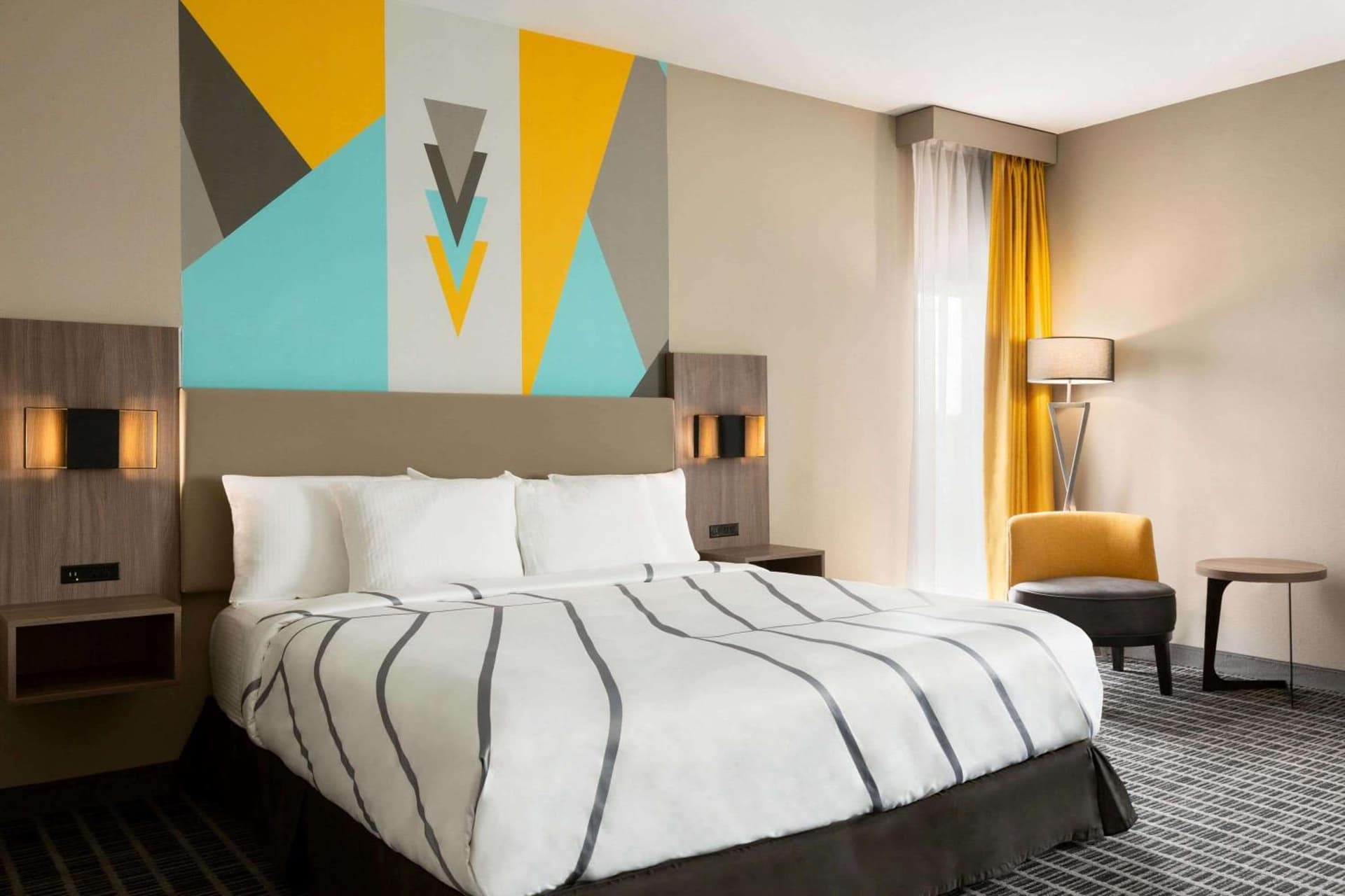 La Quinta by Wyndham Sugar Land-Richmond, Rosenberg gallery photo in Richmond, TX — image 13