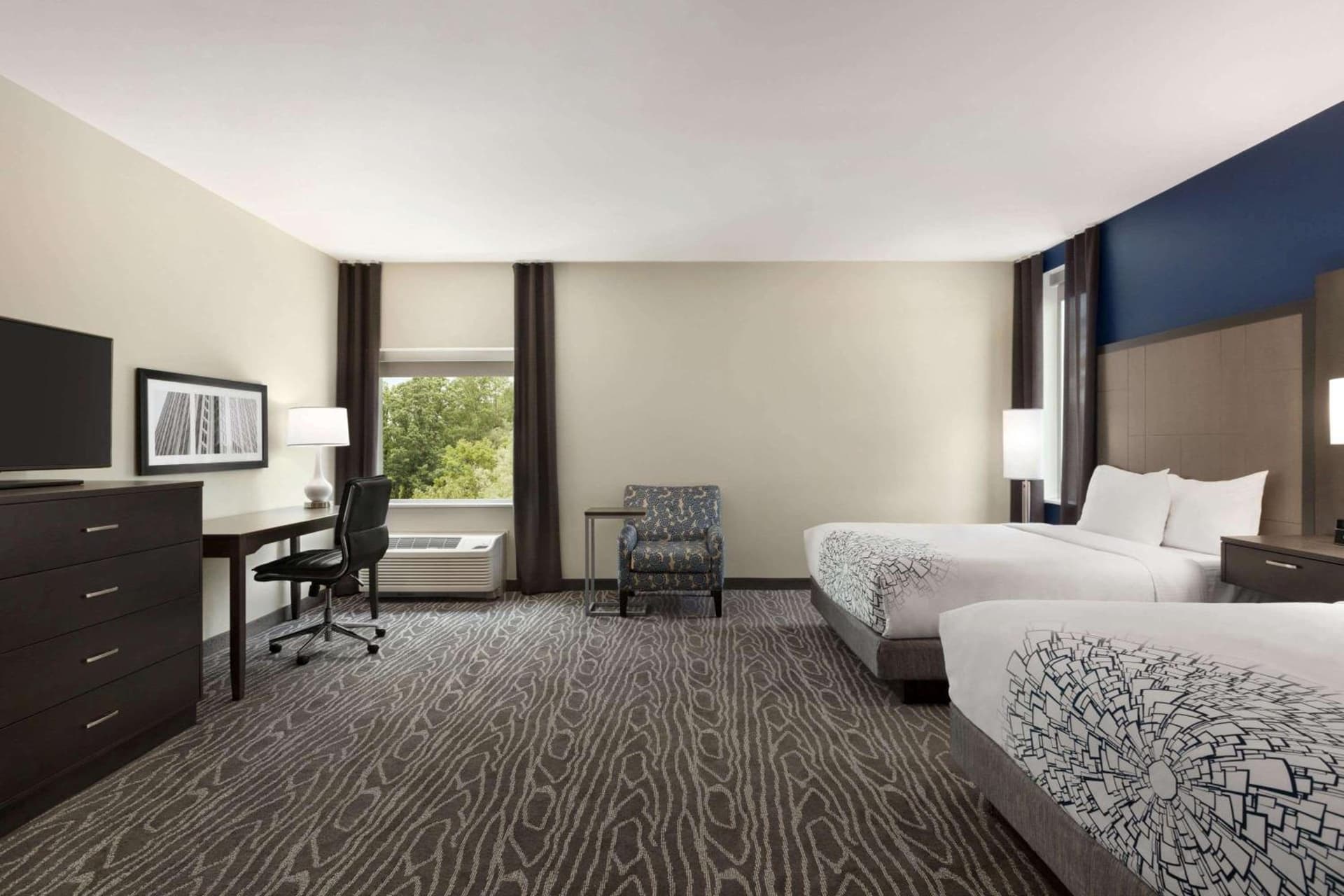 La Quinta by Wyndham Rock Hill gallery photo in Rock Hill, SC — image 50