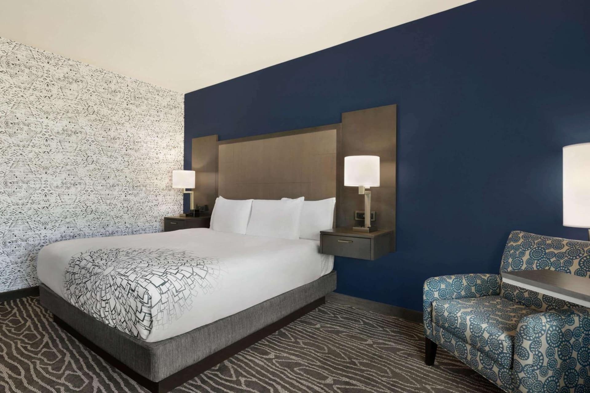 La Quinta by Wyndham Rock Hill gallery photo in Rock Hill, SC — image 36