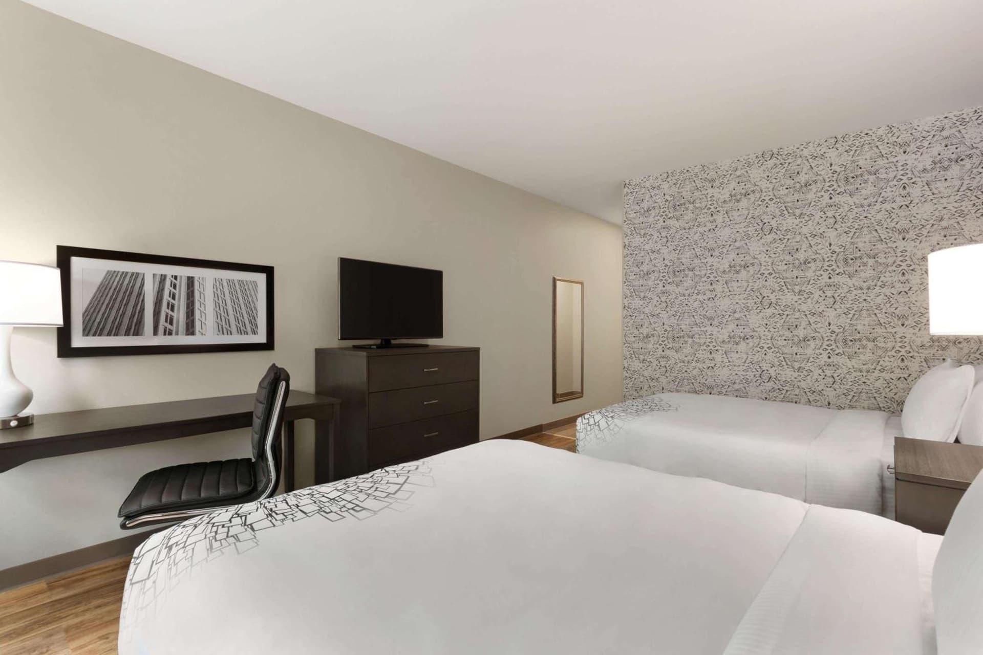 La Quinta by Wyndham Rock Hill gallery photo in Rock Hill, SC — image 29