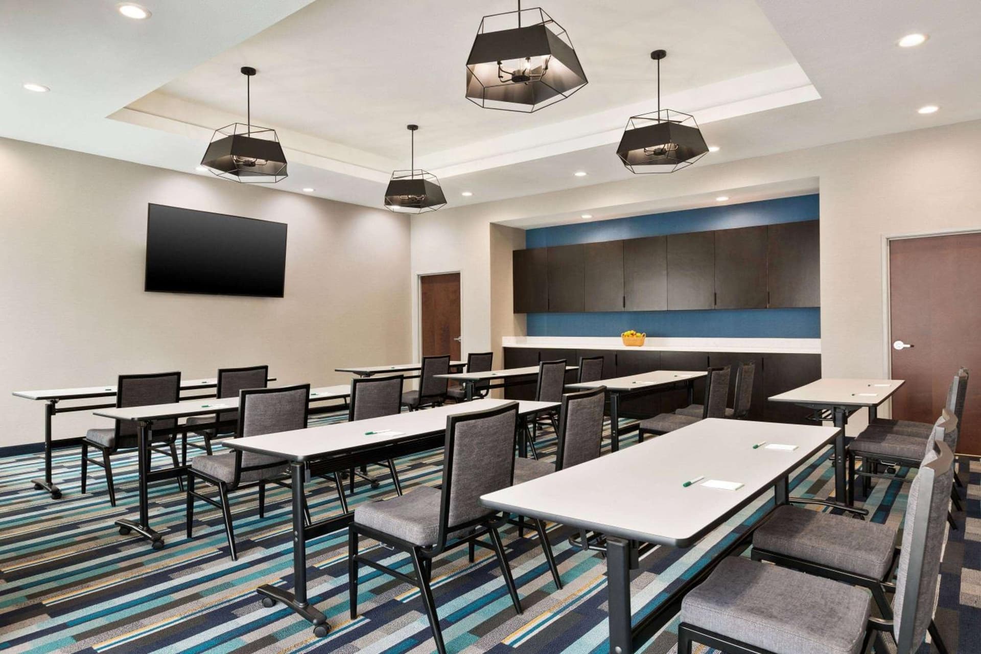 La Quinta by Wyndham Sugar Land-Richmond, Rosenberg gallery photo in Richmond, TX — image 6