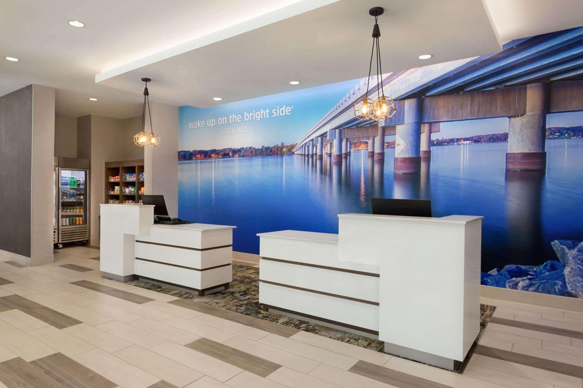La Quinta by Wyndham Rock Hill gallery photo in Rock Hill, SC — image 51
