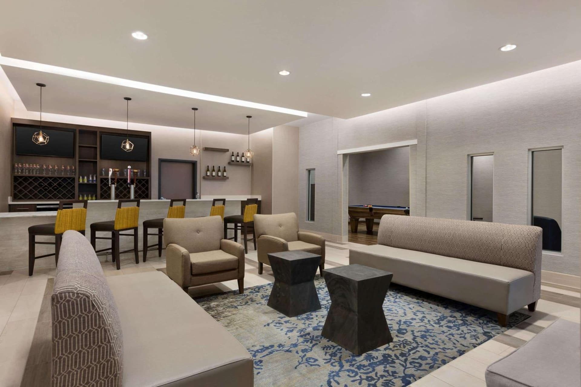 La Quinta by Wyndham Rock Hill gallery photo in Rock Hill, SC — image 34