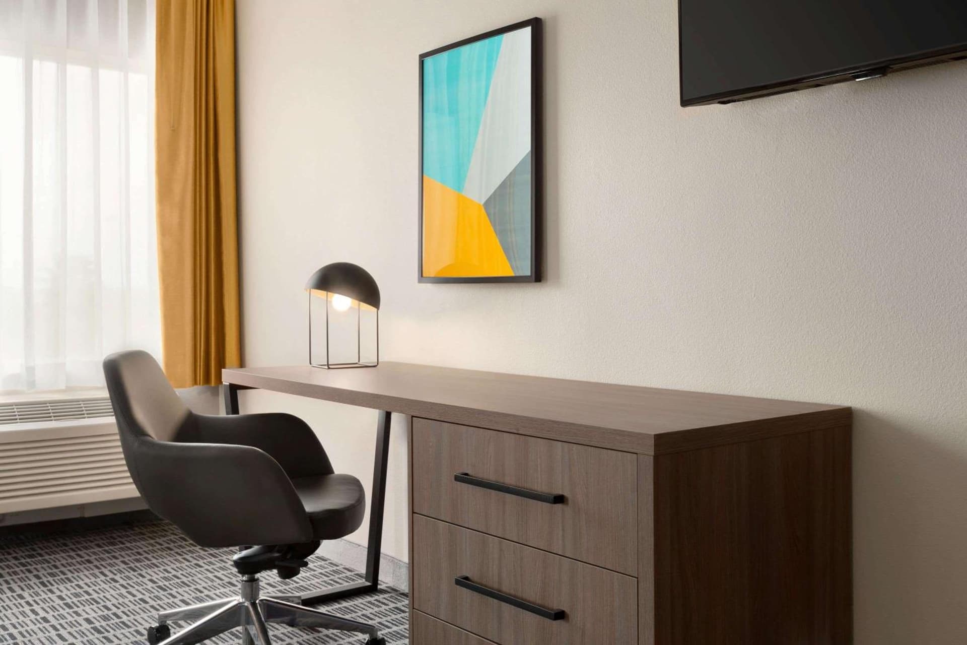 La Quinta by Wyndham Sugar Land-Richmond, Rosenberg gallery photo in Richmond, TX — image 24