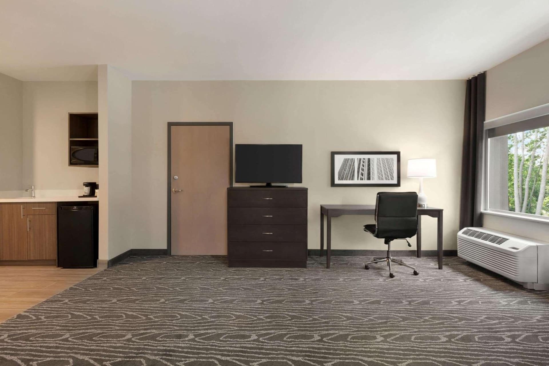 La Quinta by Wyndham Rock Hill gallery photo in Rock Hill, SC — image 31