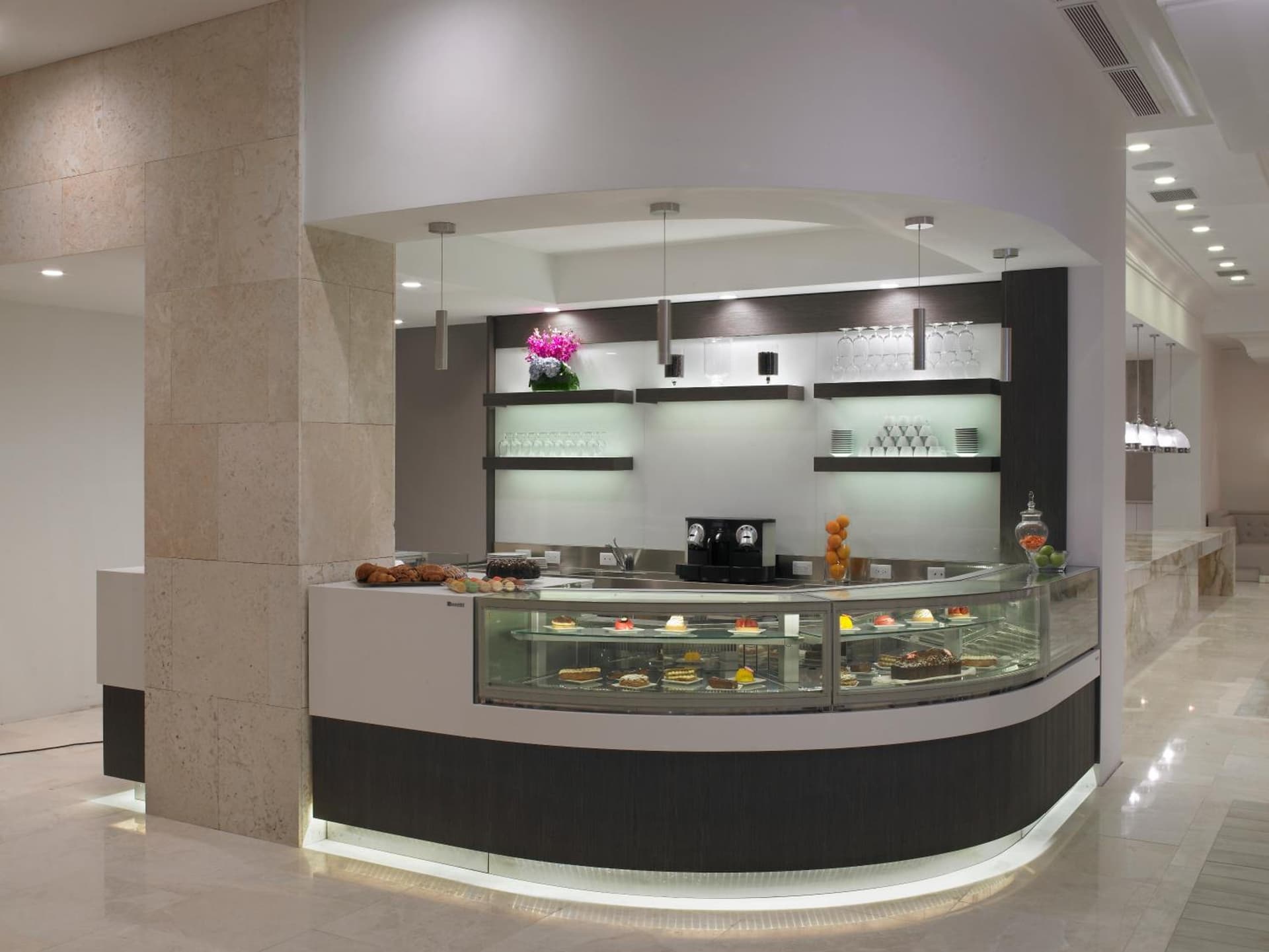 Grand Beach Hotel Surfside gallery photo in Miami Beach, FL — image 6