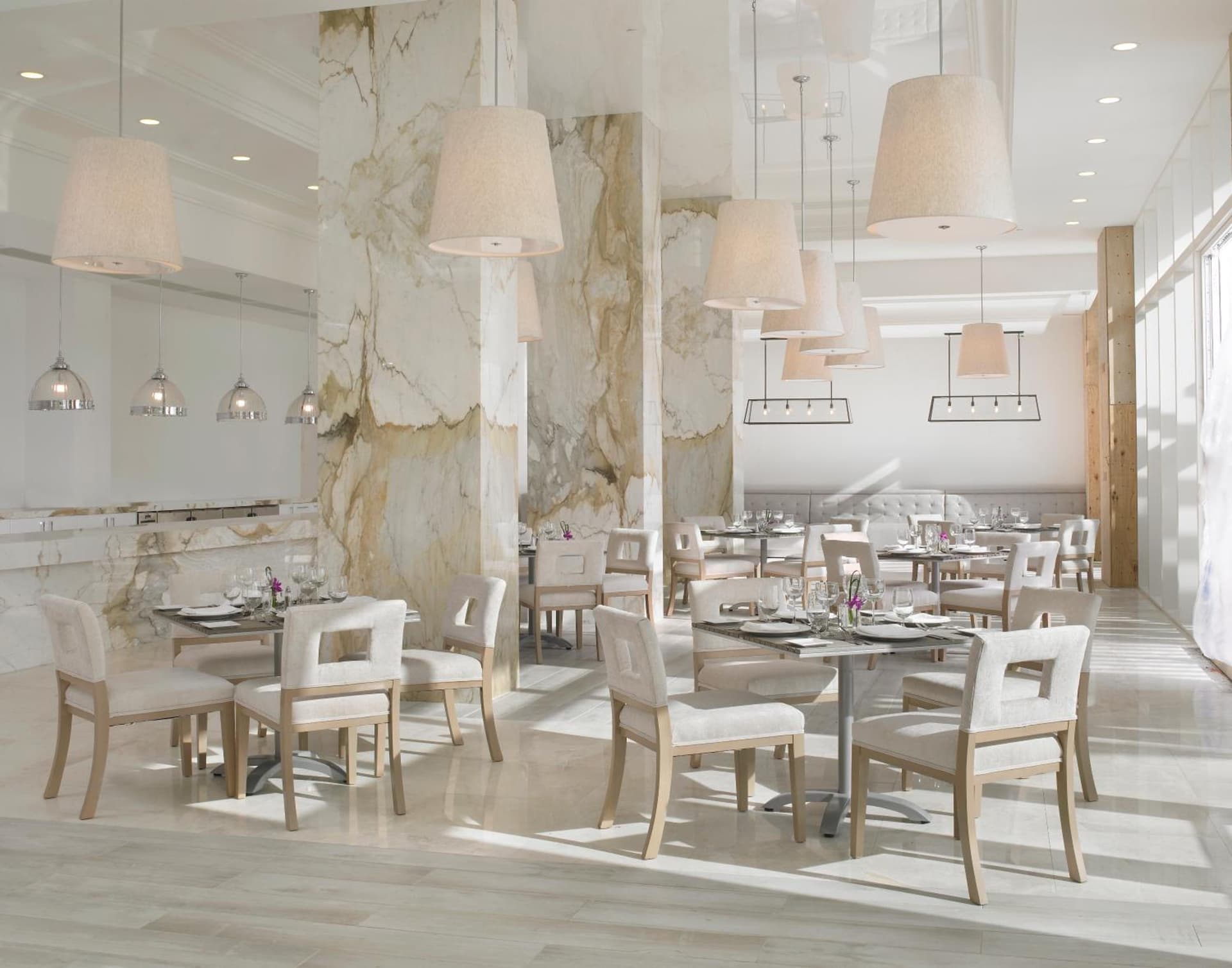 Grand Beach Hotel Surfside gallery photo in Miami Beach, FL — image 9