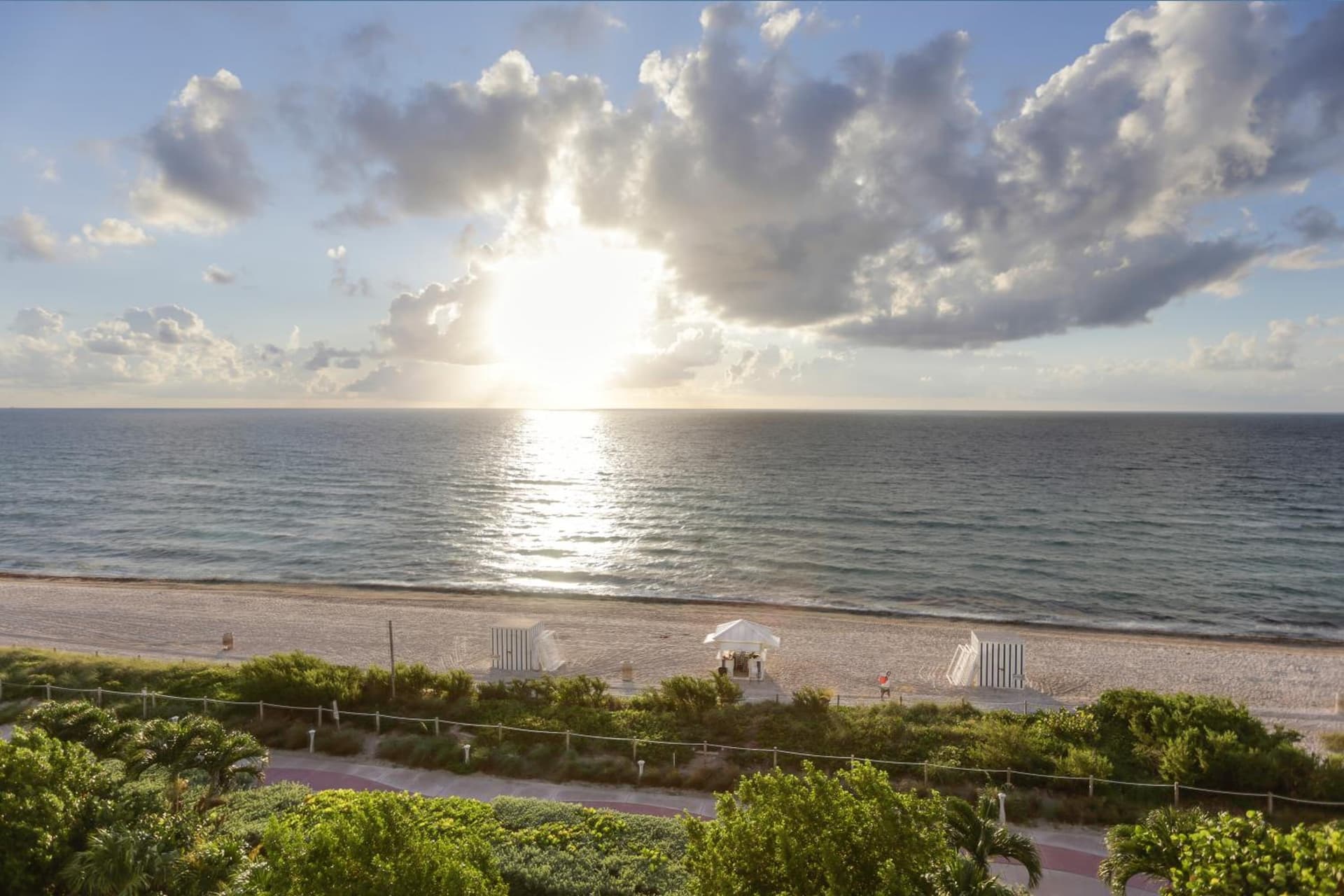 Monte Carlo by Miami Vacations gallery photo in Miami Beach, FL — image 36