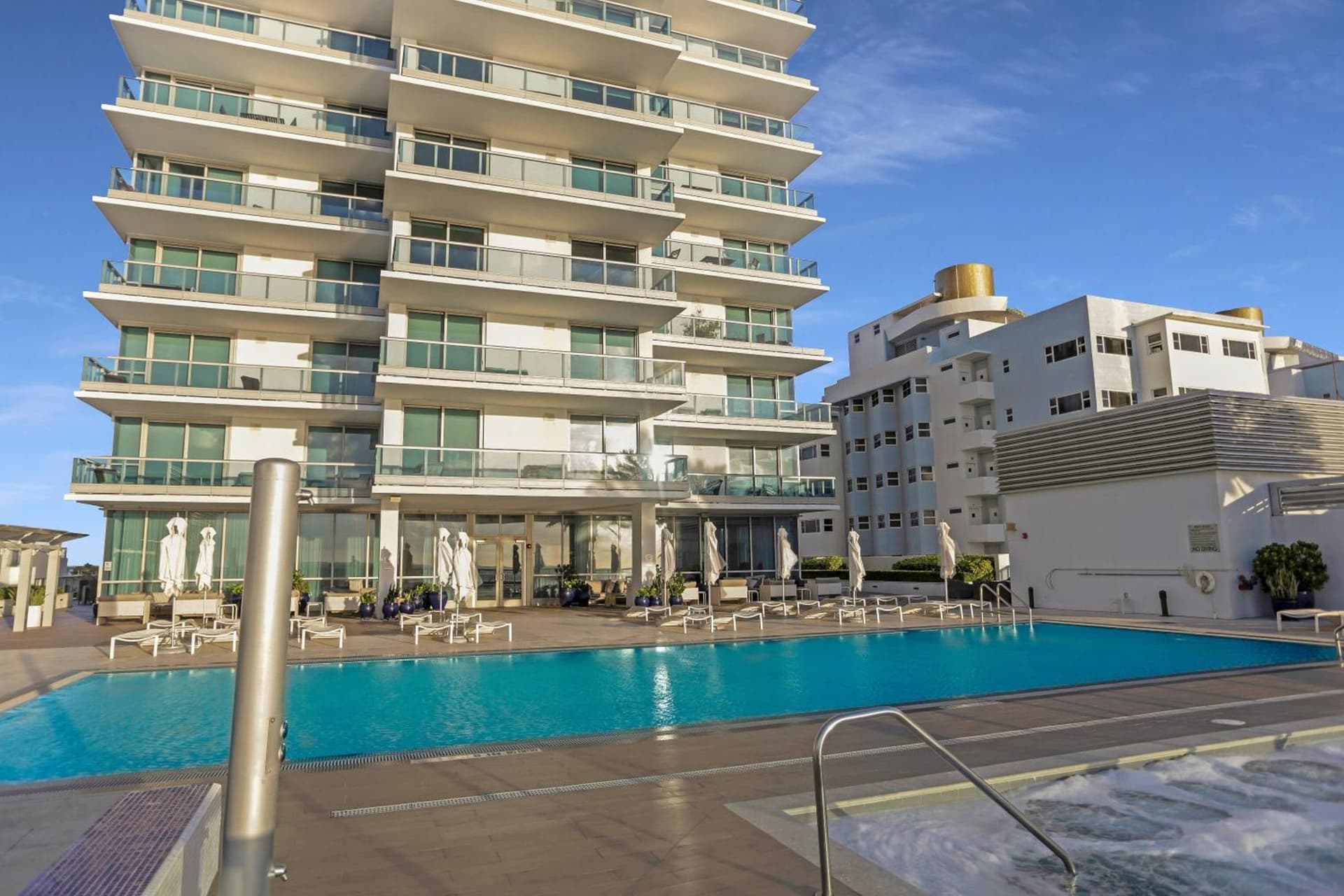Monte Carlo by Miami Vacations gallery photo in Miami Beach, FL — image 71