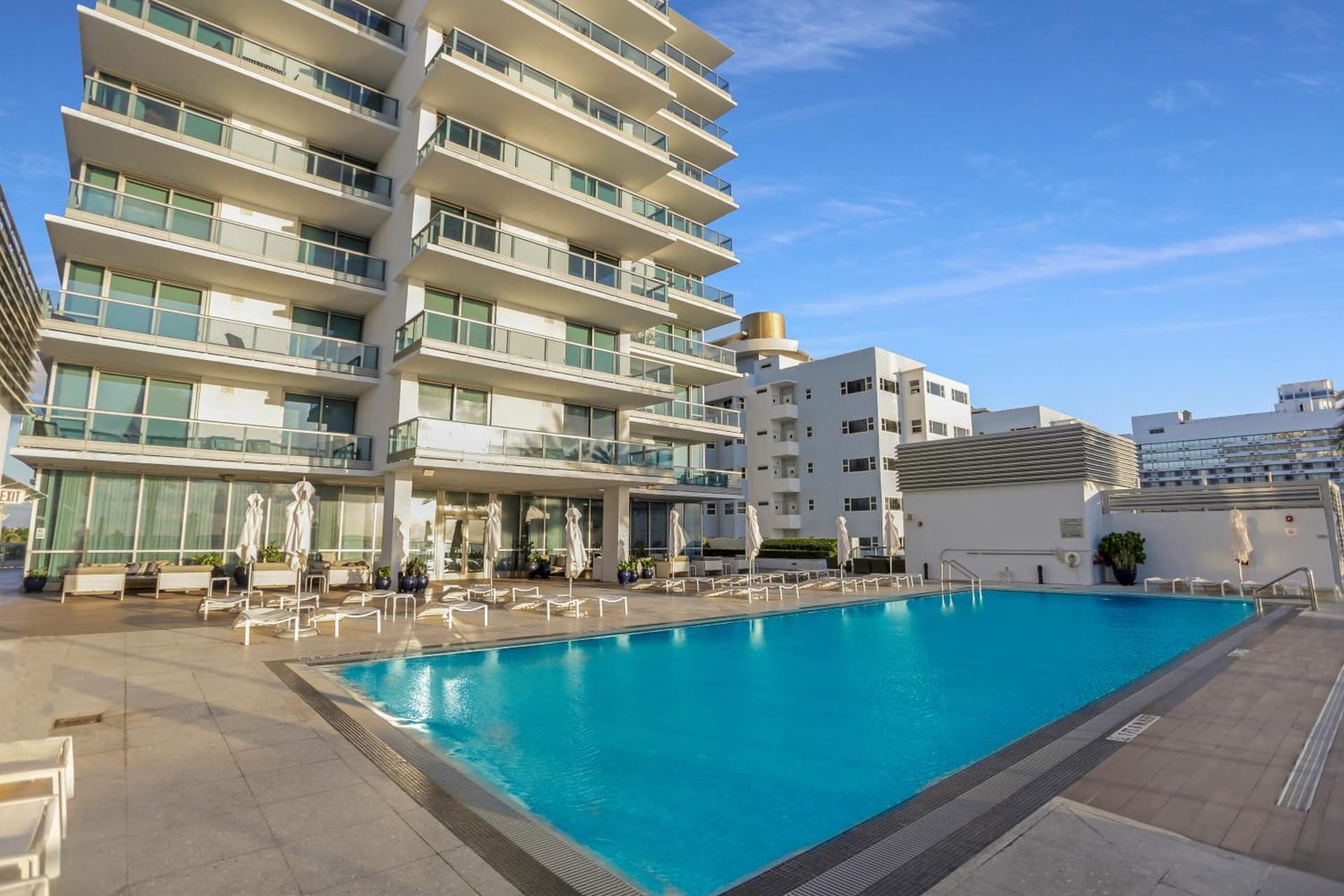 Monte Carlo by Miami Vacations gallery photo in Miami Beach, FL — image 8