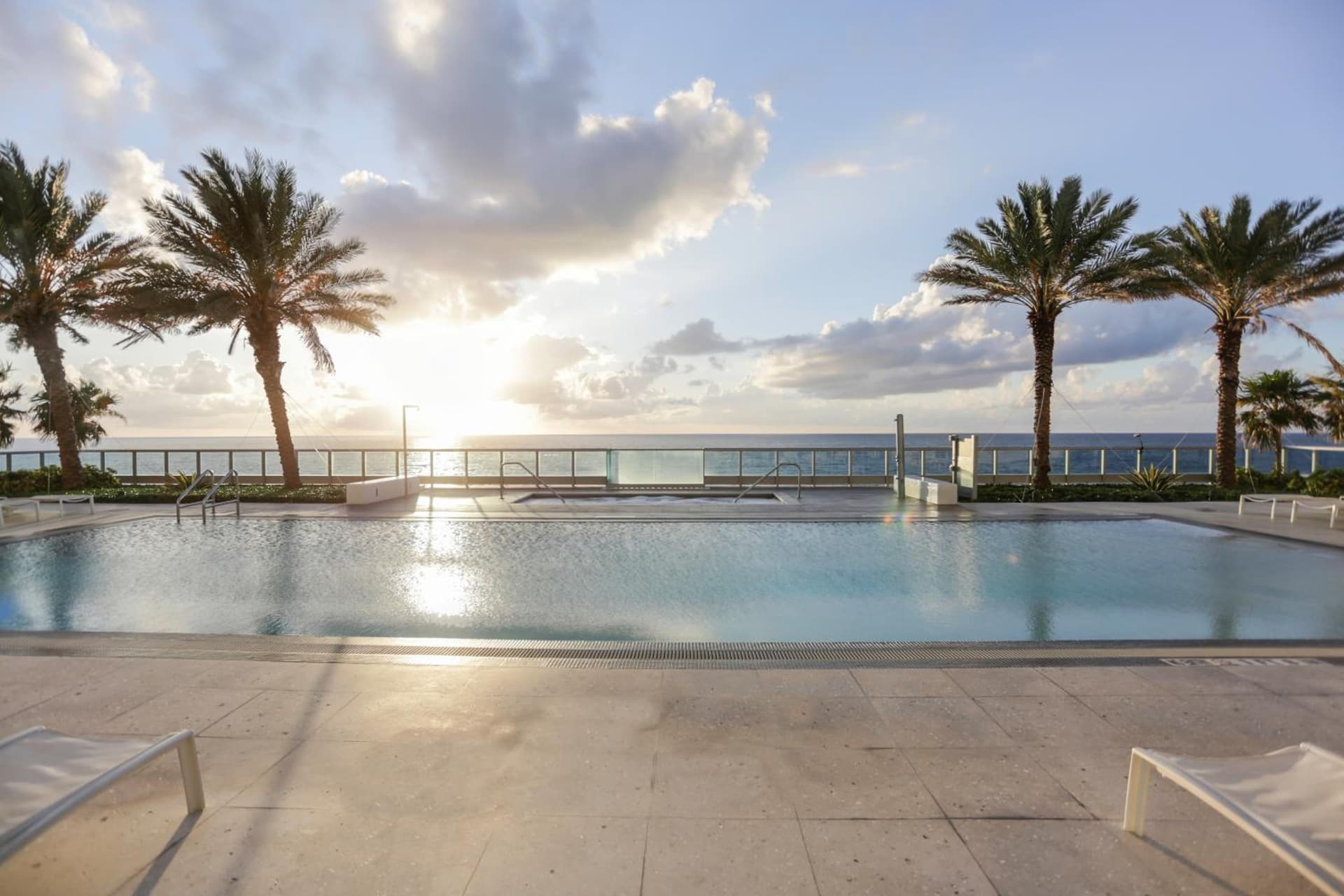 Monte Carlo by Miami Vacations gallery photo in Miami Beach, FL — image 9