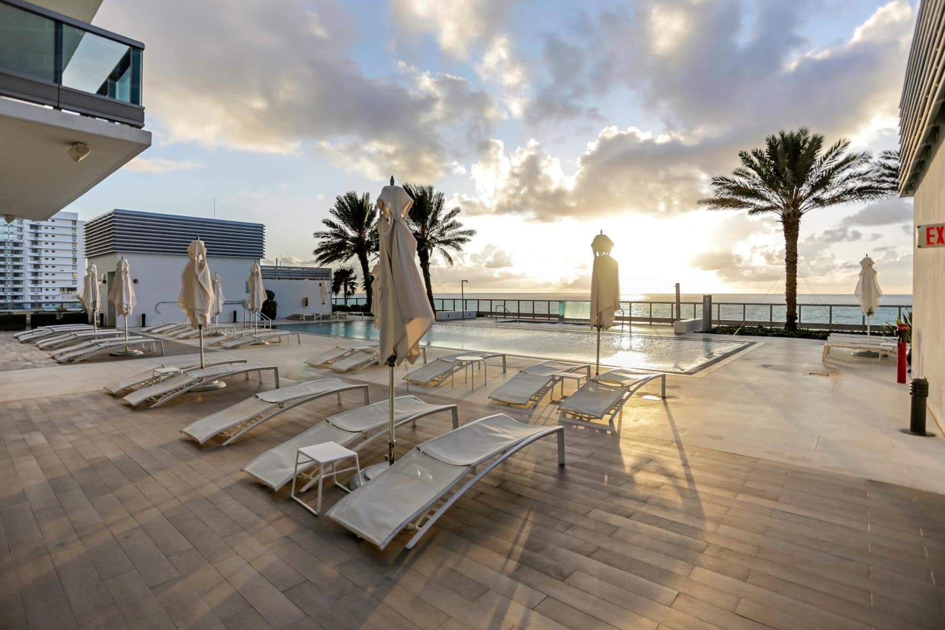 Monte Carlo by Miami Vacations gallery photo in Miami Beach, FL — image 86