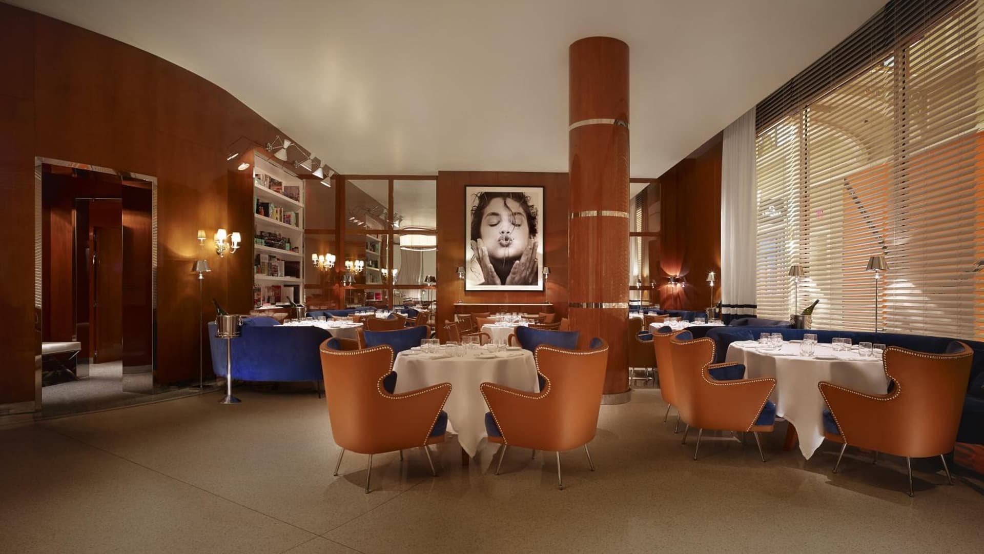 Wynn Las Vegas gallery photo in Las Vegas, NV — image 14