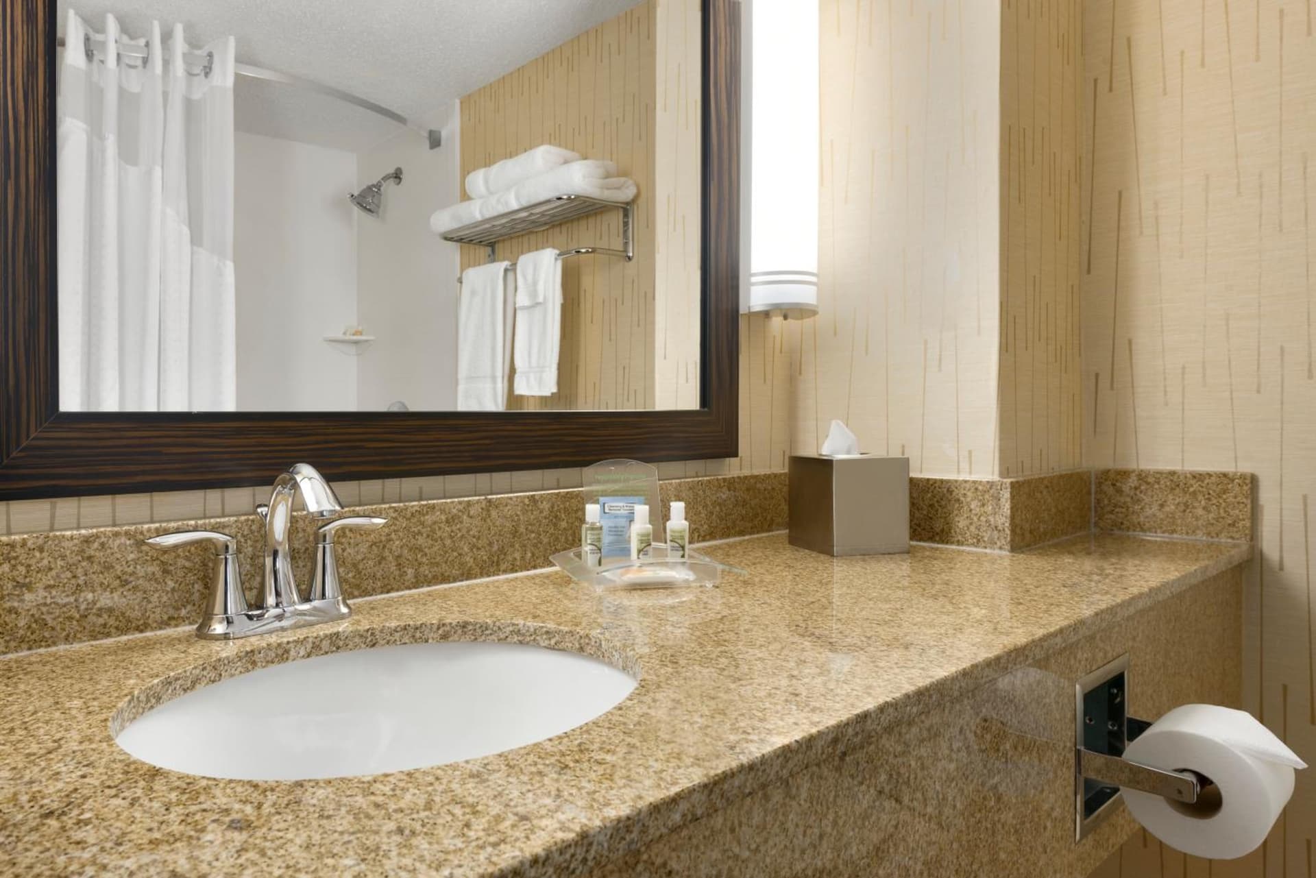 Holiday Inn & Suites Duluth-Downtown by IHG gallery photo in Duluth, MN — image 43
