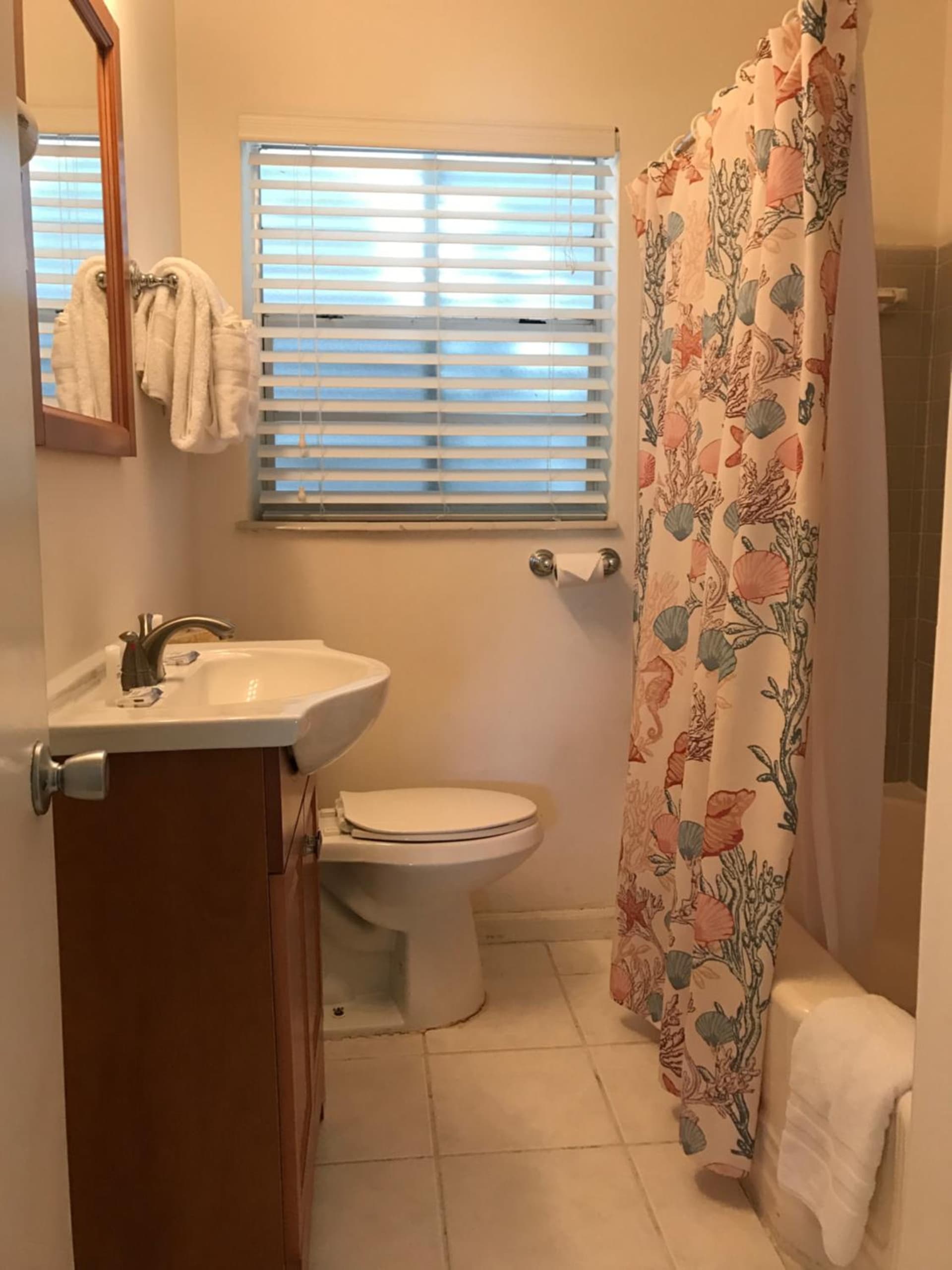 Coral Key Inn gallery photo in Fort Lauderdale, FL — image 53