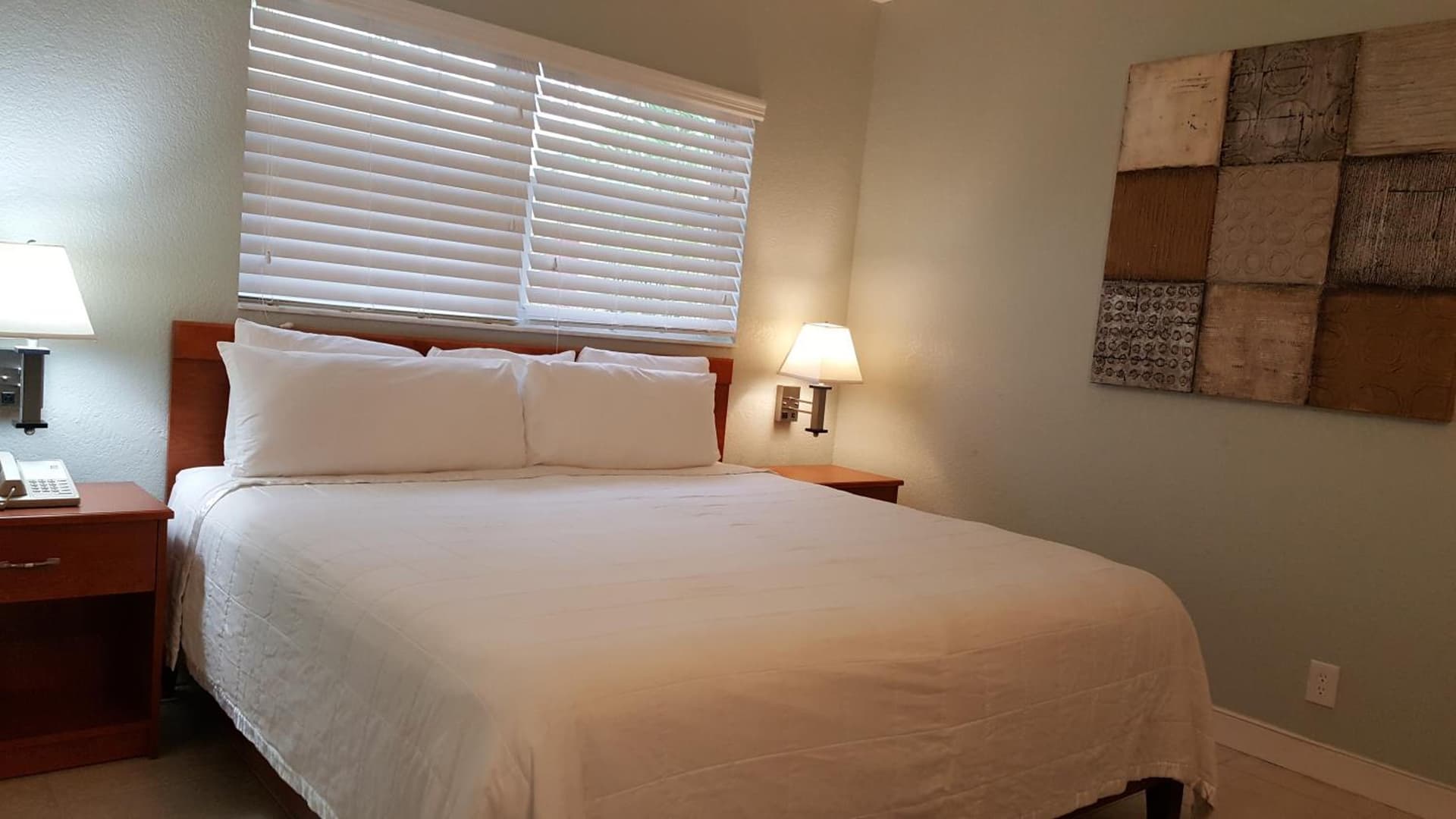 Coral Key Inn gallery photo in Fort Lauderdale, FL — image 12