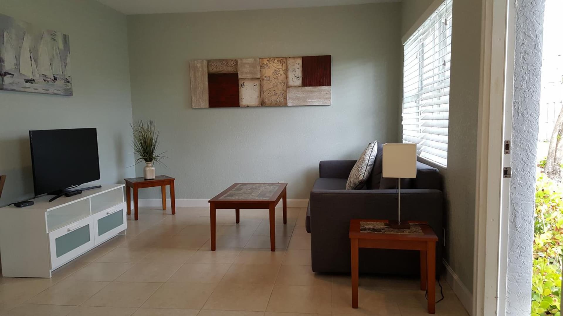 Coral Key Inn gallery photo in Fort Lauderdale, FL — image 38