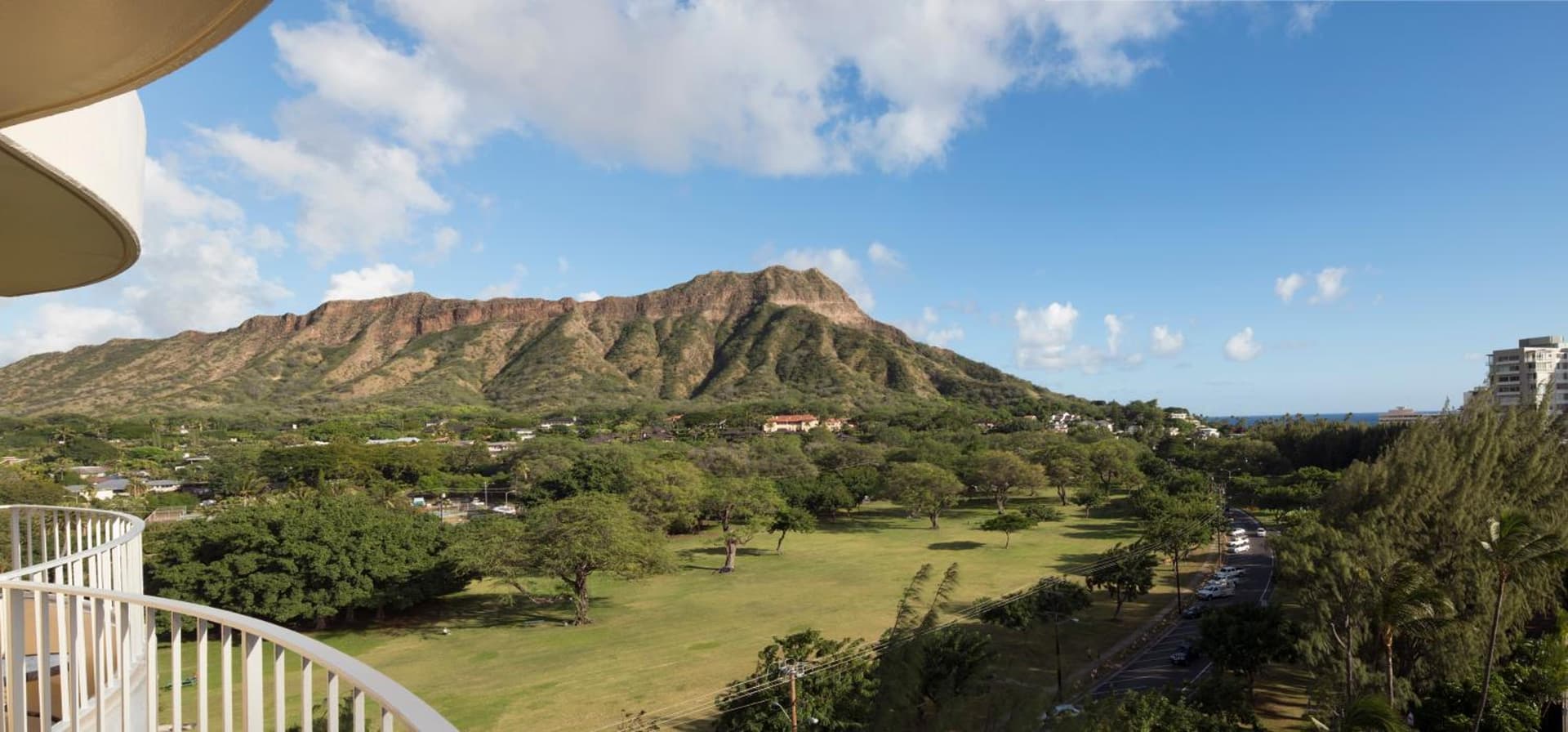 Lotus Honolulu at Diamond Head gallery photo in Honolulu, HI — image 83