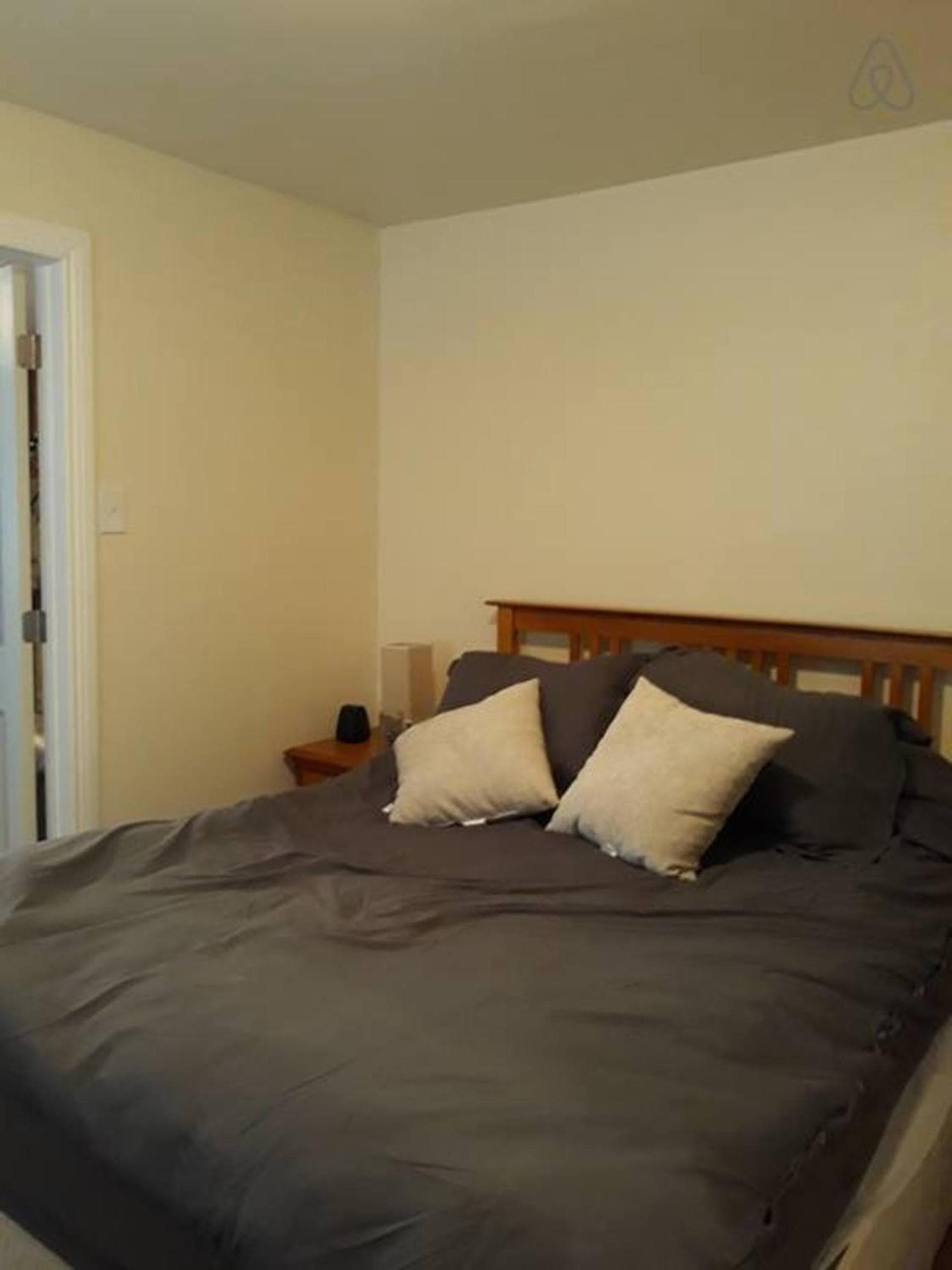 Downtown Cheyenne interior in Cheyenne, WY — gallery photo 2