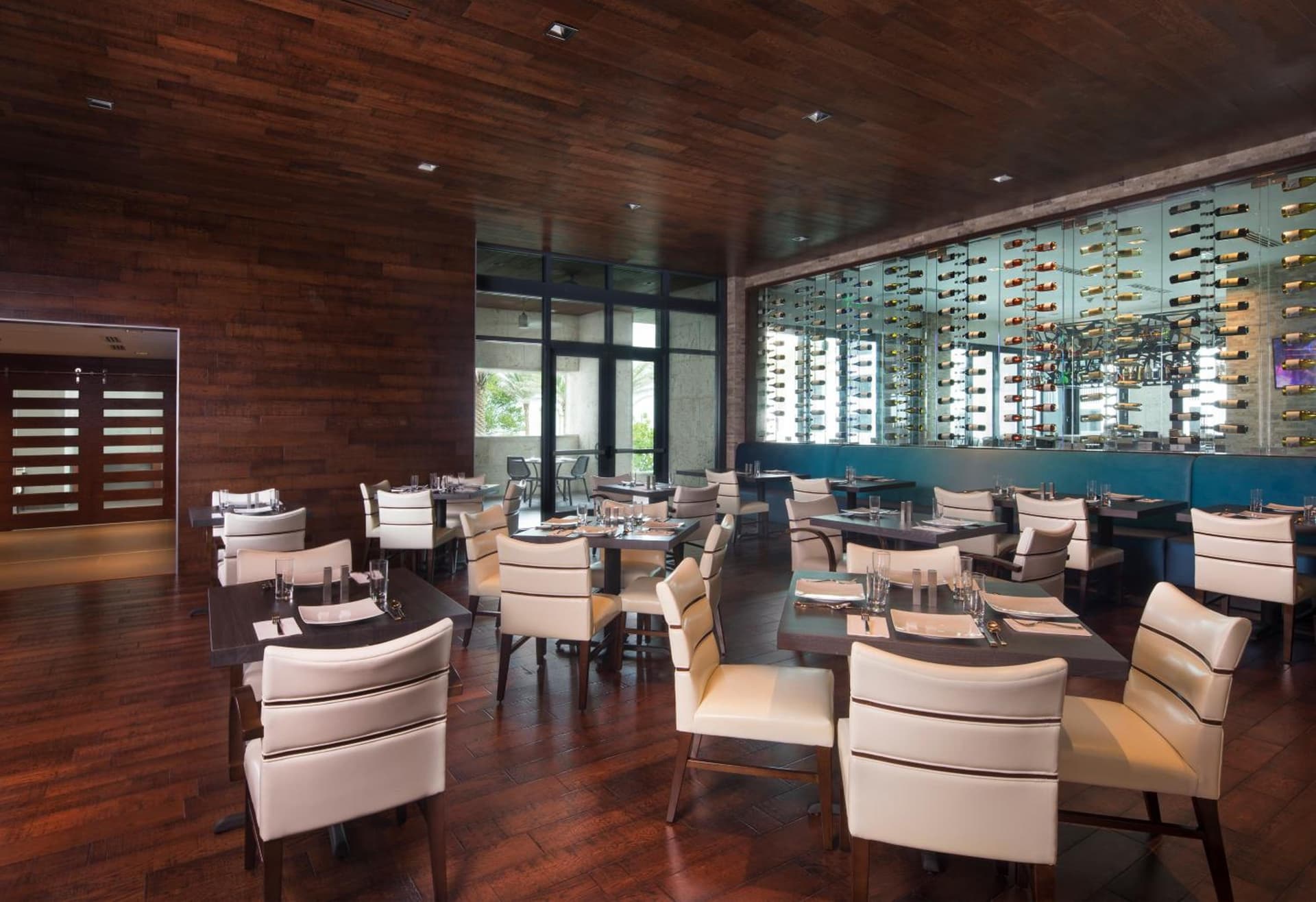 Zota Beach Resort gallery photo in Longboat Key, FL — image 31